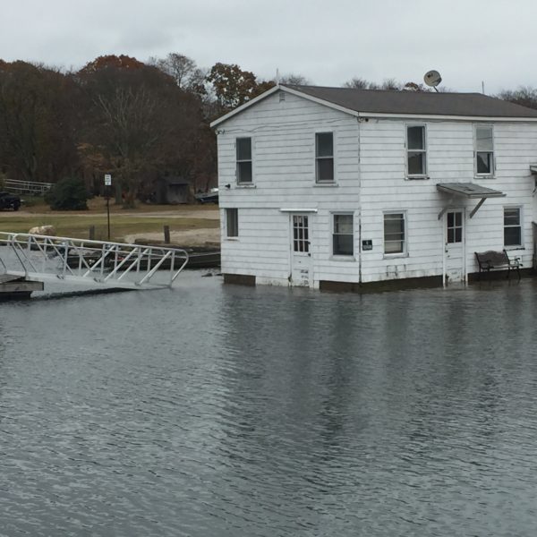 Reviewed Archives Page 859 Of 1399 MyCoast