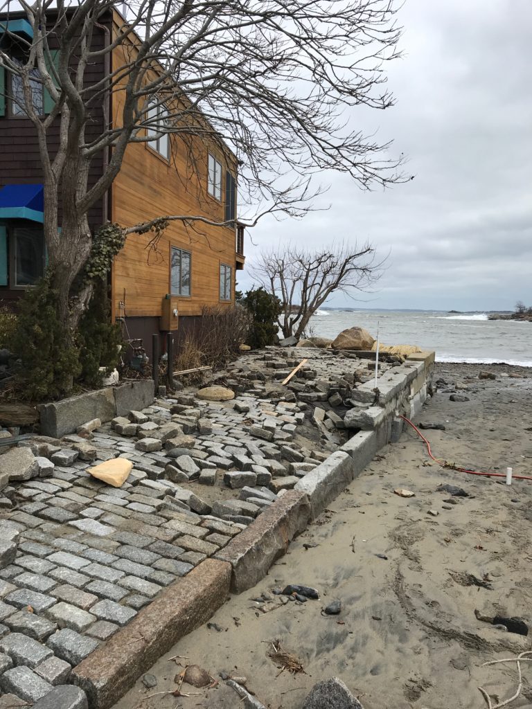 Tide Chart Salem Ma Images