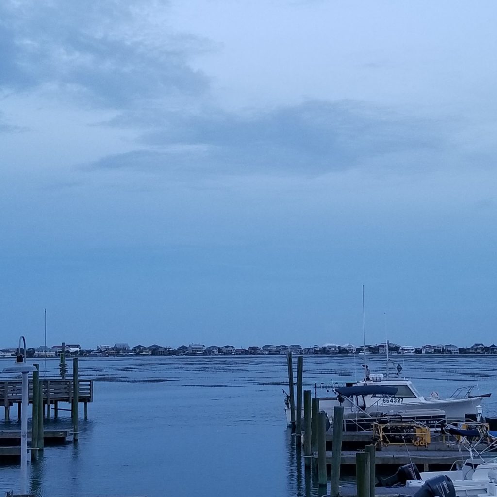 Tides Report Murrells Inlet, SC MyCoast