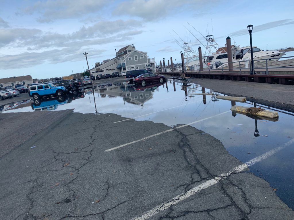 Tides Report: Scituate, MA - MyCoast Tides Report: Scituate, MA - MyCoast