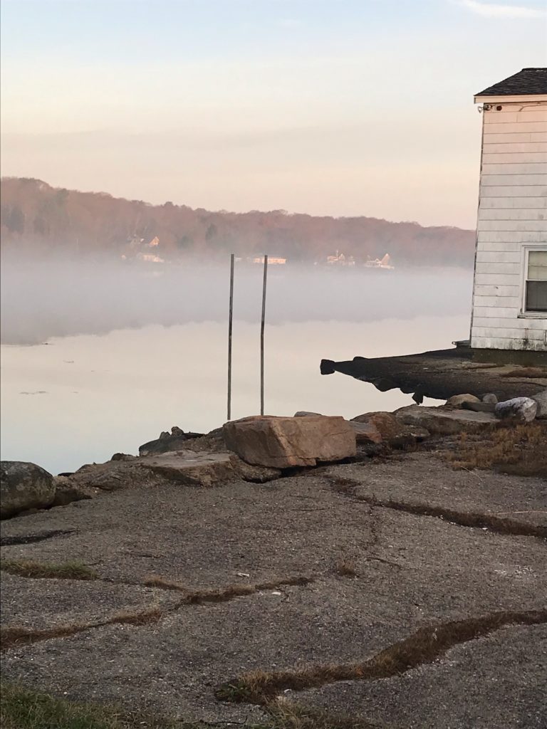 Tides Report Narragansett, RI MyCoast