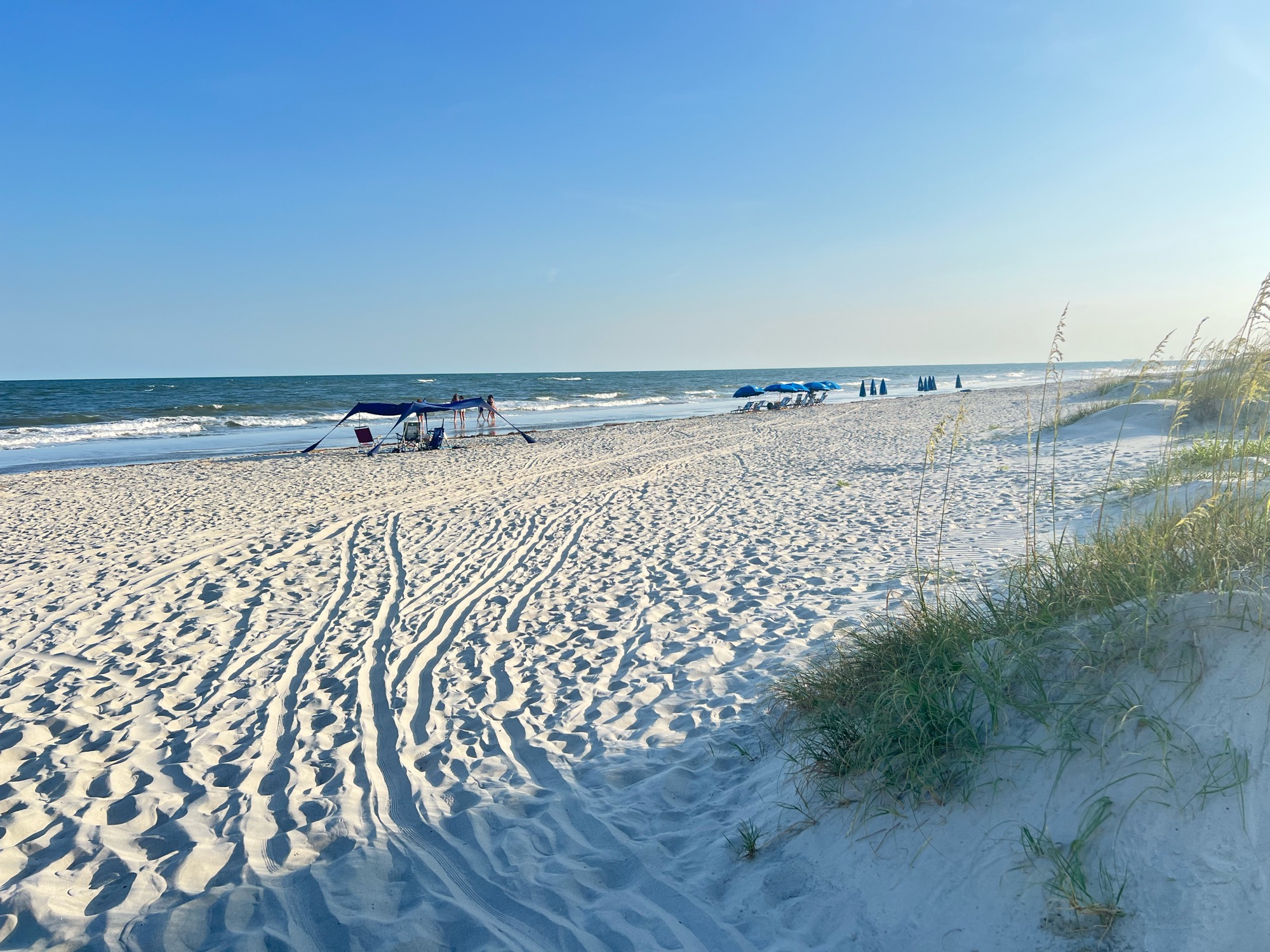 a7caa98301035b1d74294168479d692c21475034