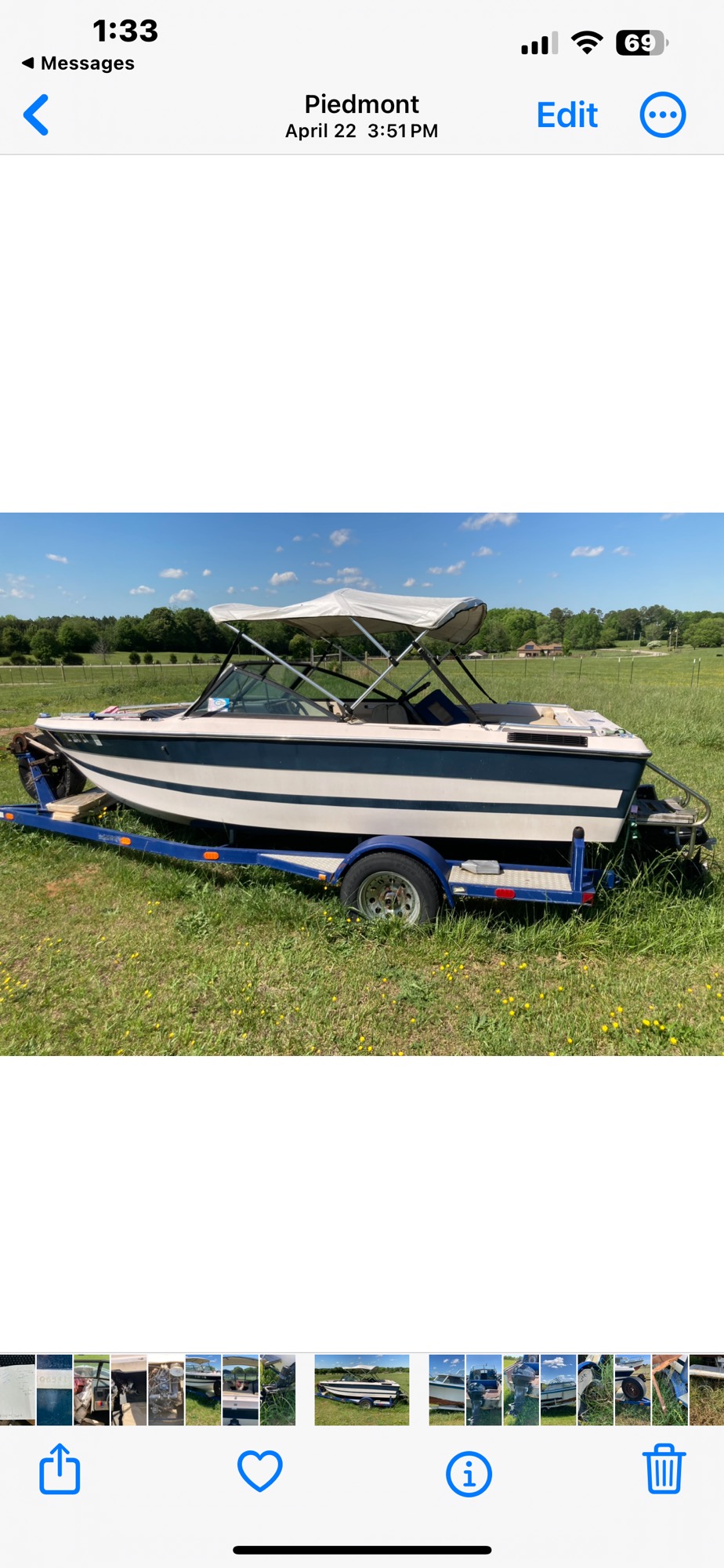 dc5b1312cfda5e0a80e0f0e448808183cb2c503d