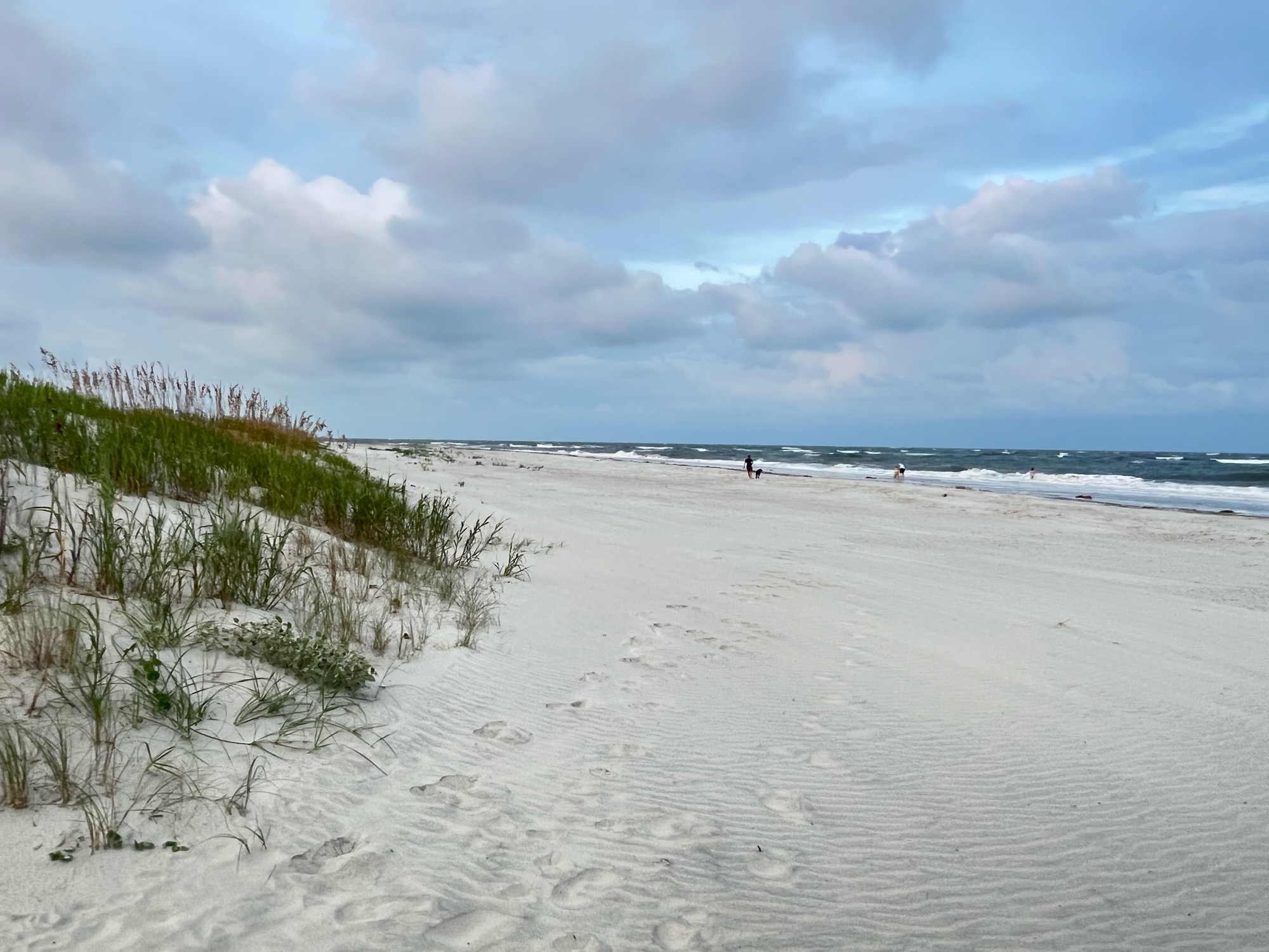 1600657acf22f2245cca4c840df7d6af7f7edc99