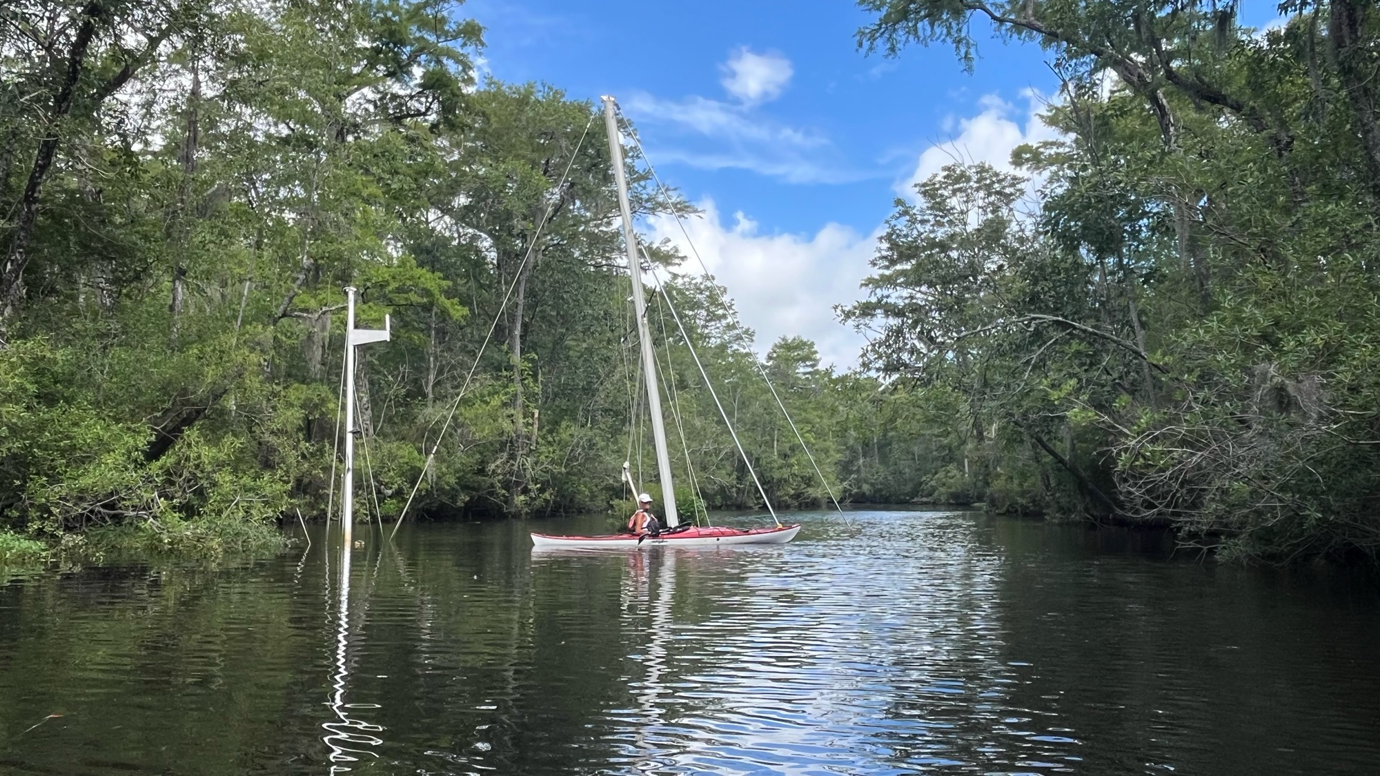 03c6f112c9e9cf86288926d8f7e7dd674ff5e2df