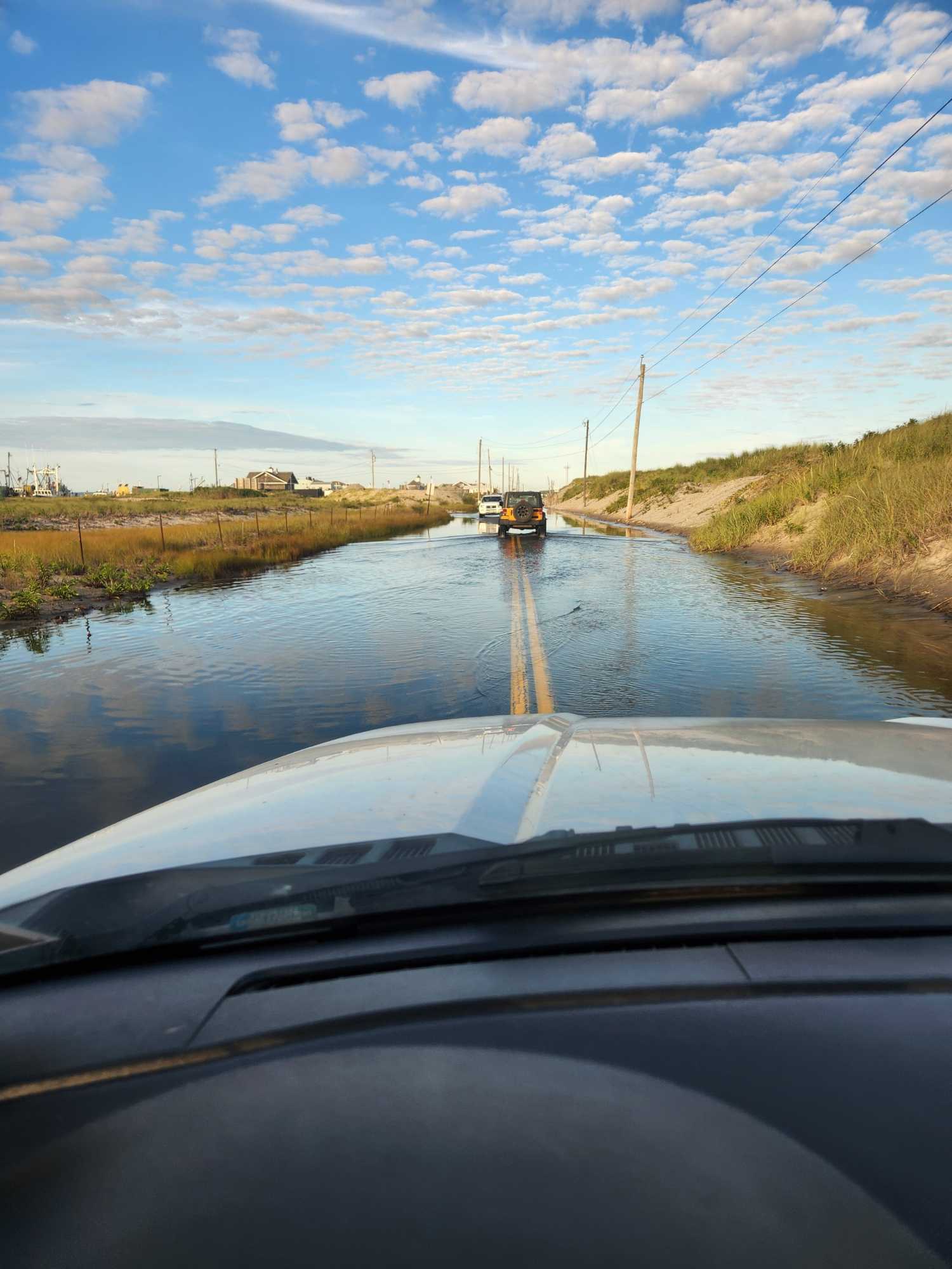 e1e3d66586a49e3877d127543b28ad0581113a7b