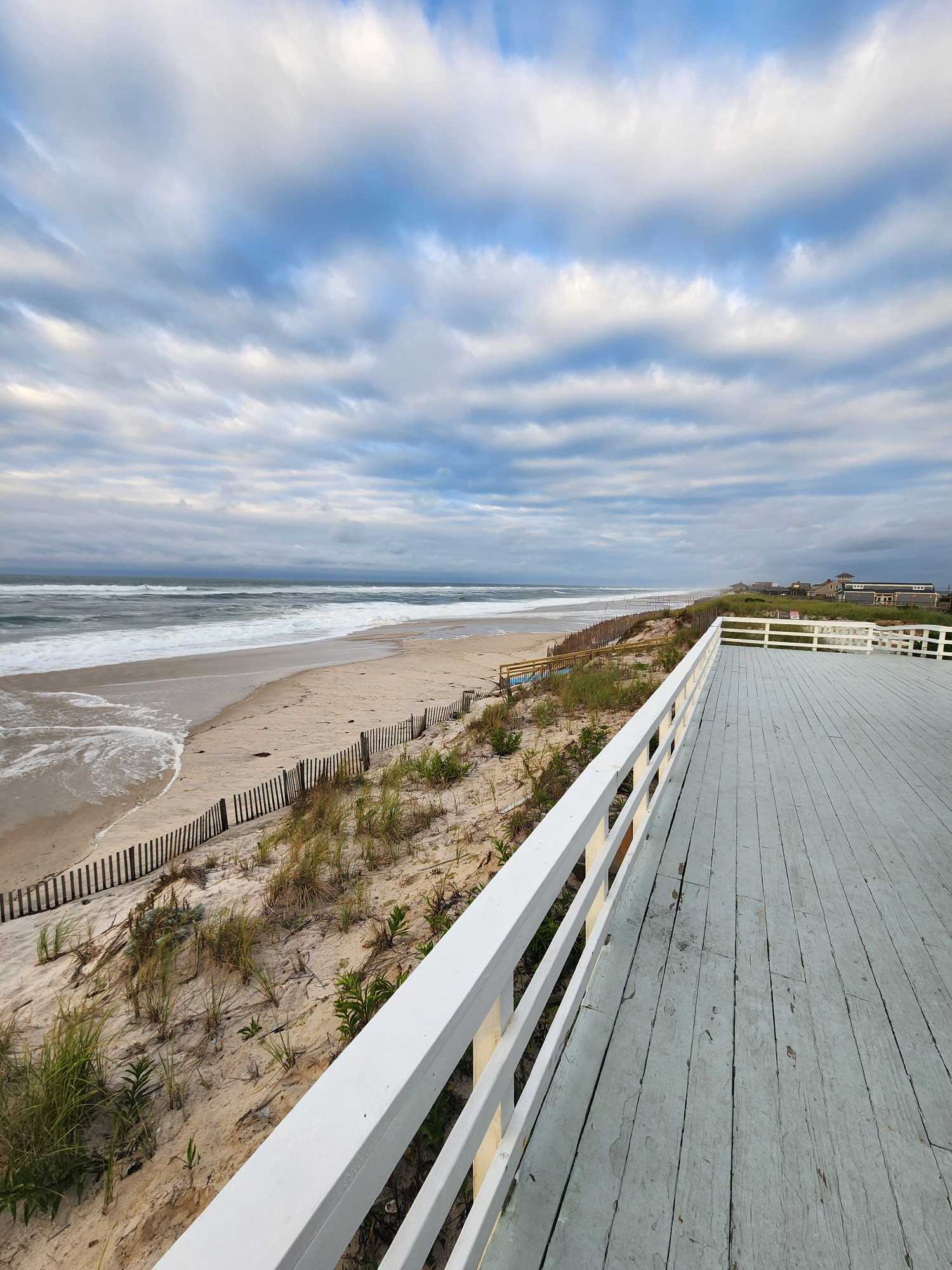 dbb346f4945cd1079febd6ad88e162778110f581