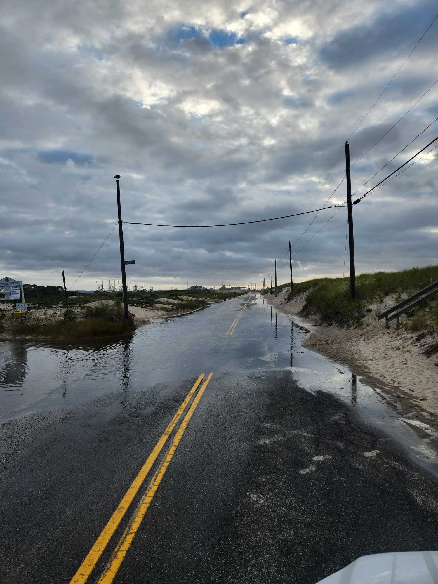 8d0d6acd468e97995668d7cf202a3d91d2a43385