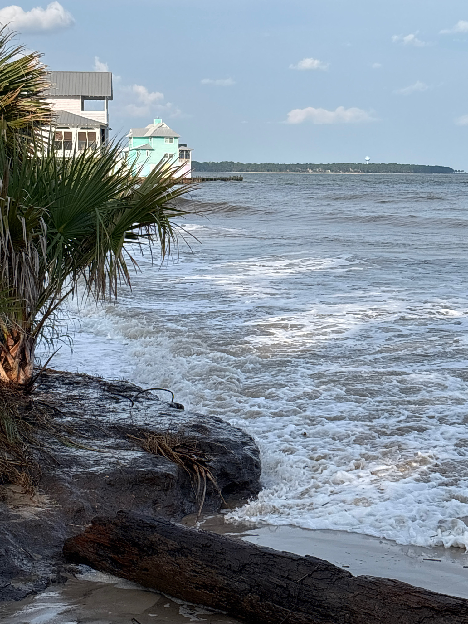 0cc1631ee8477687779f0c95089ad604fe53aaf4