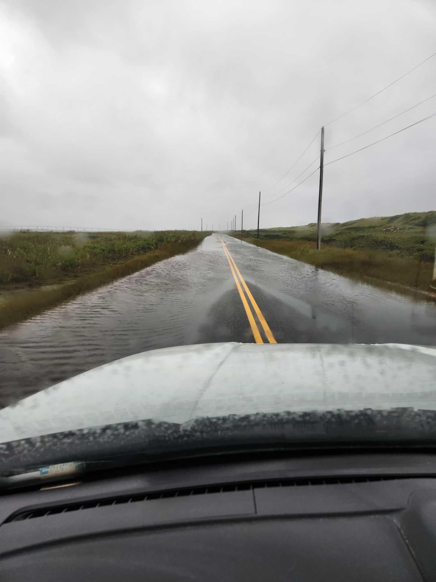 0910094576668d7840b14cd9cc7381a5899bb882