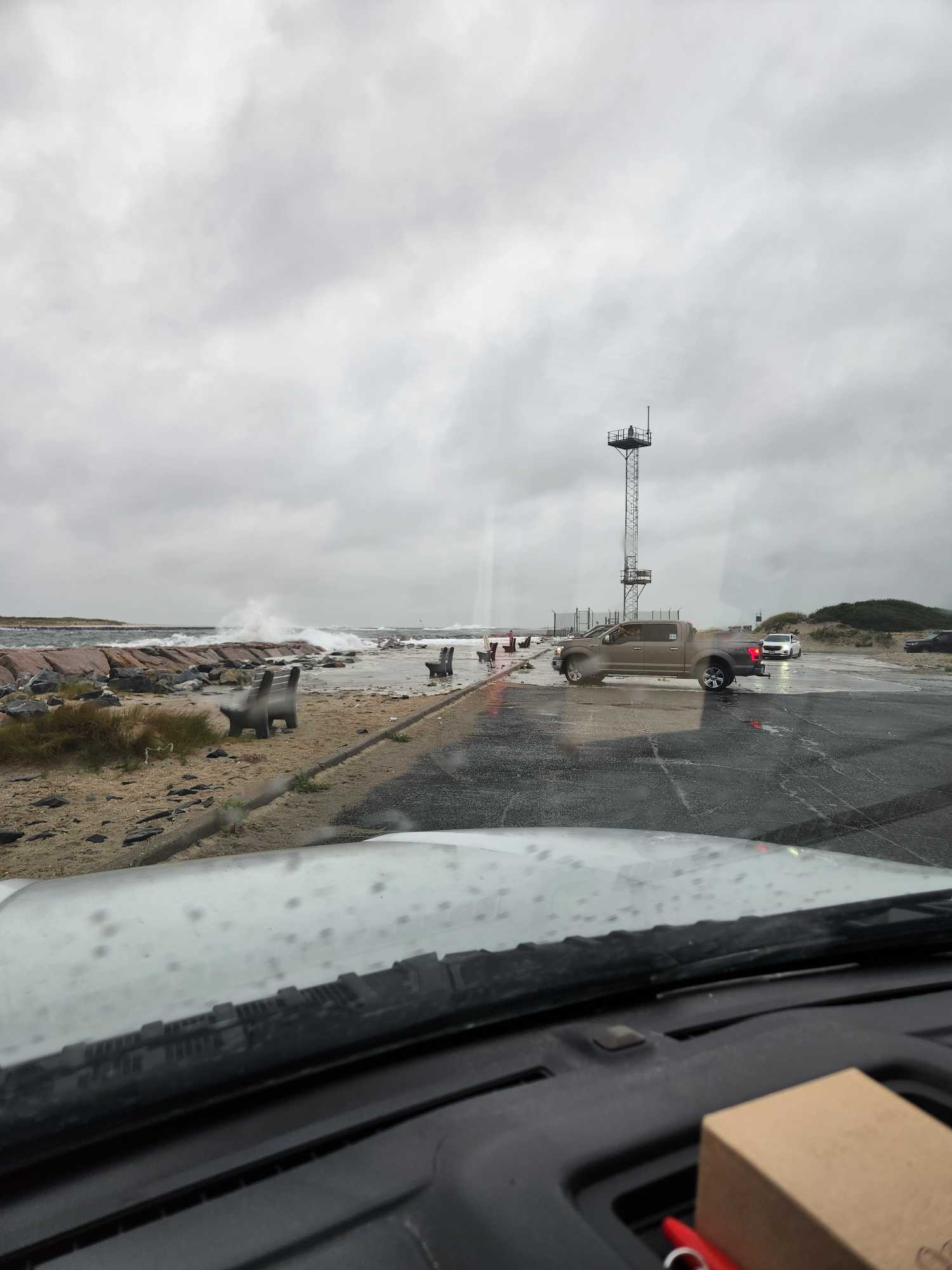 4b7f08294750222828bcc9d69bee8094e3efa858