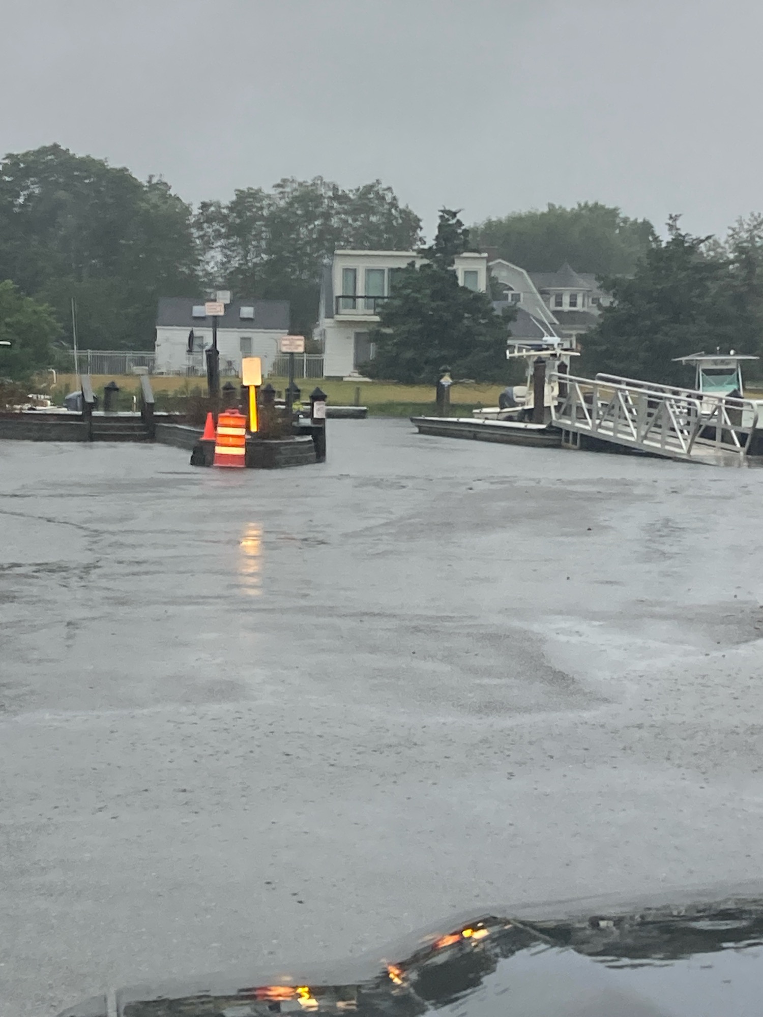 484e00120511b5533e44cf4f7e6139da648521d9