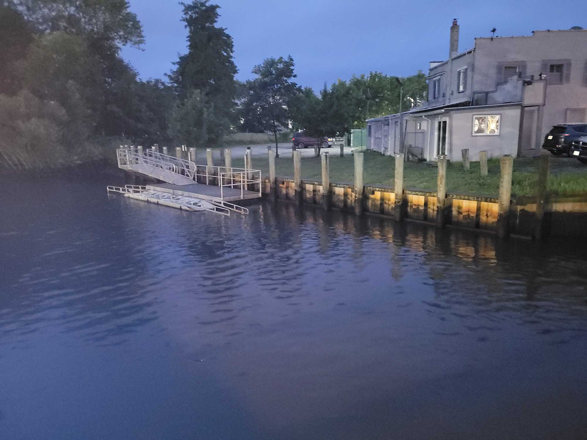 b2bb7bf39a970087fb34dcbfdb8661d43549a430