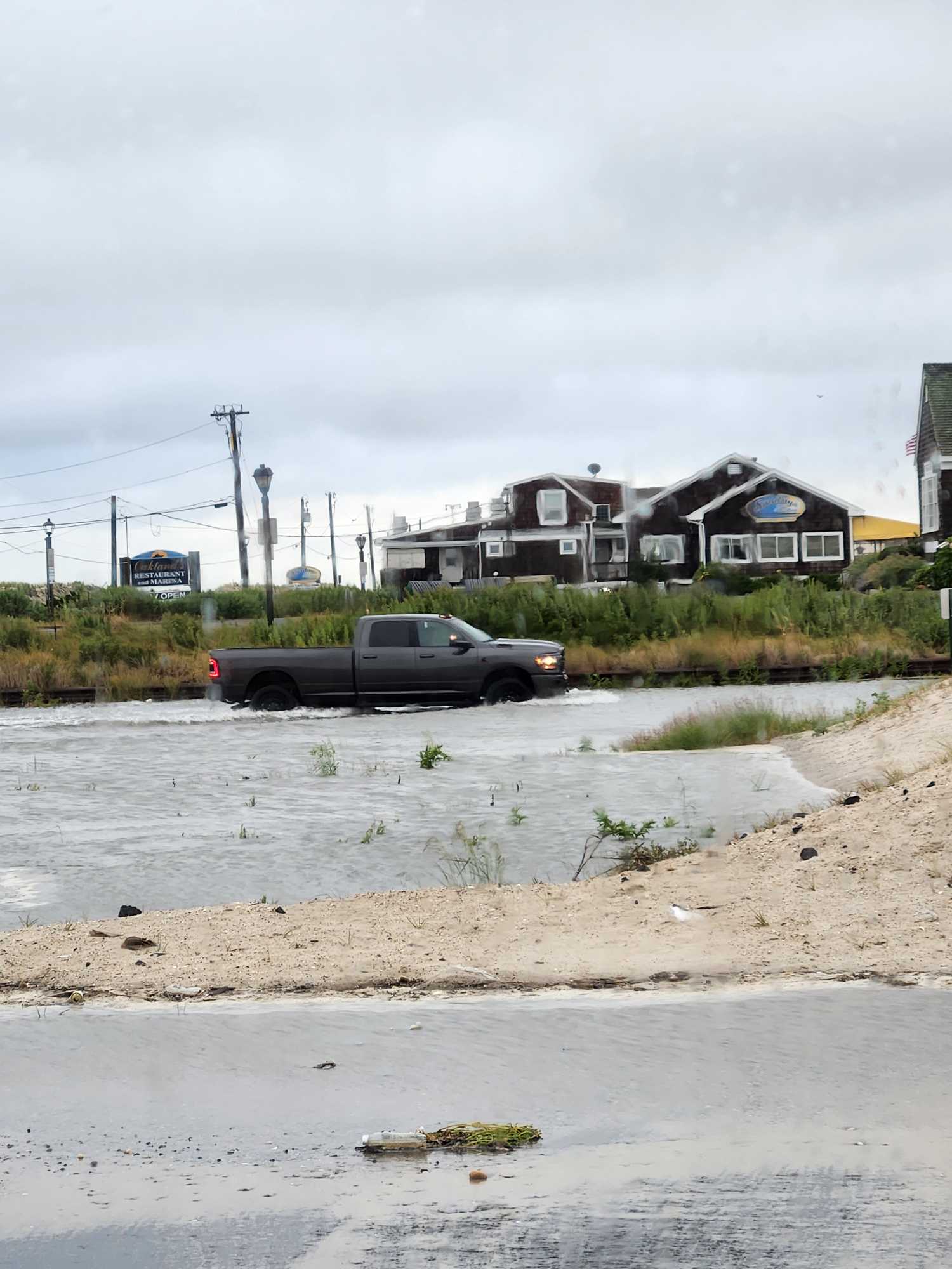 c90d3d14a64c696e1dedf68713e658567a6978c4