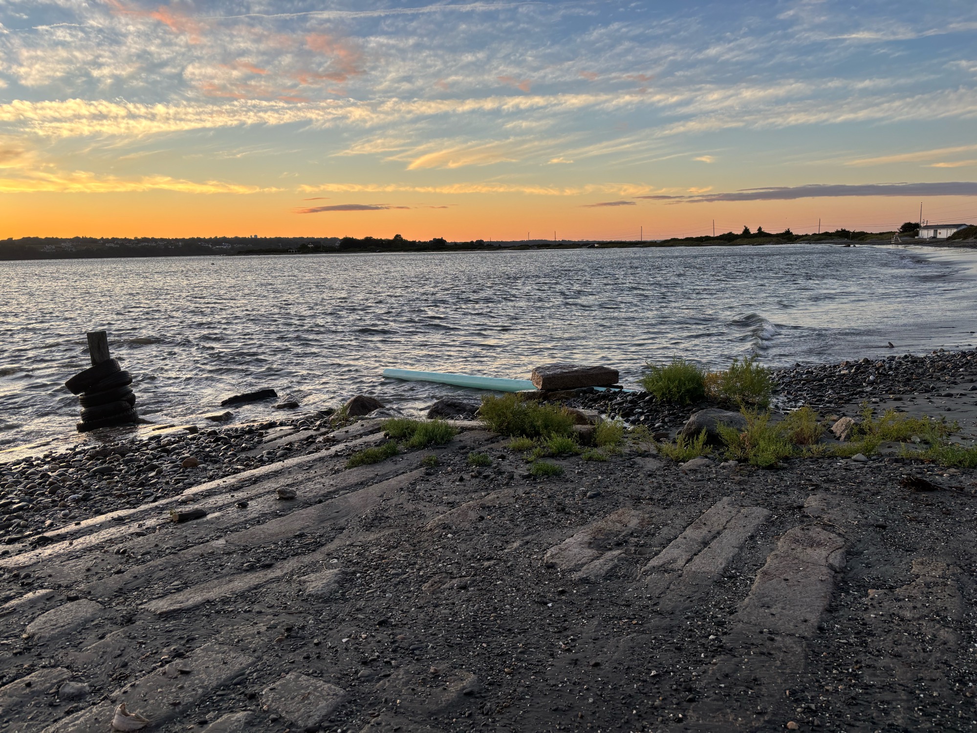 3383302e68eec60a9830876add0b75d94ca75cdd