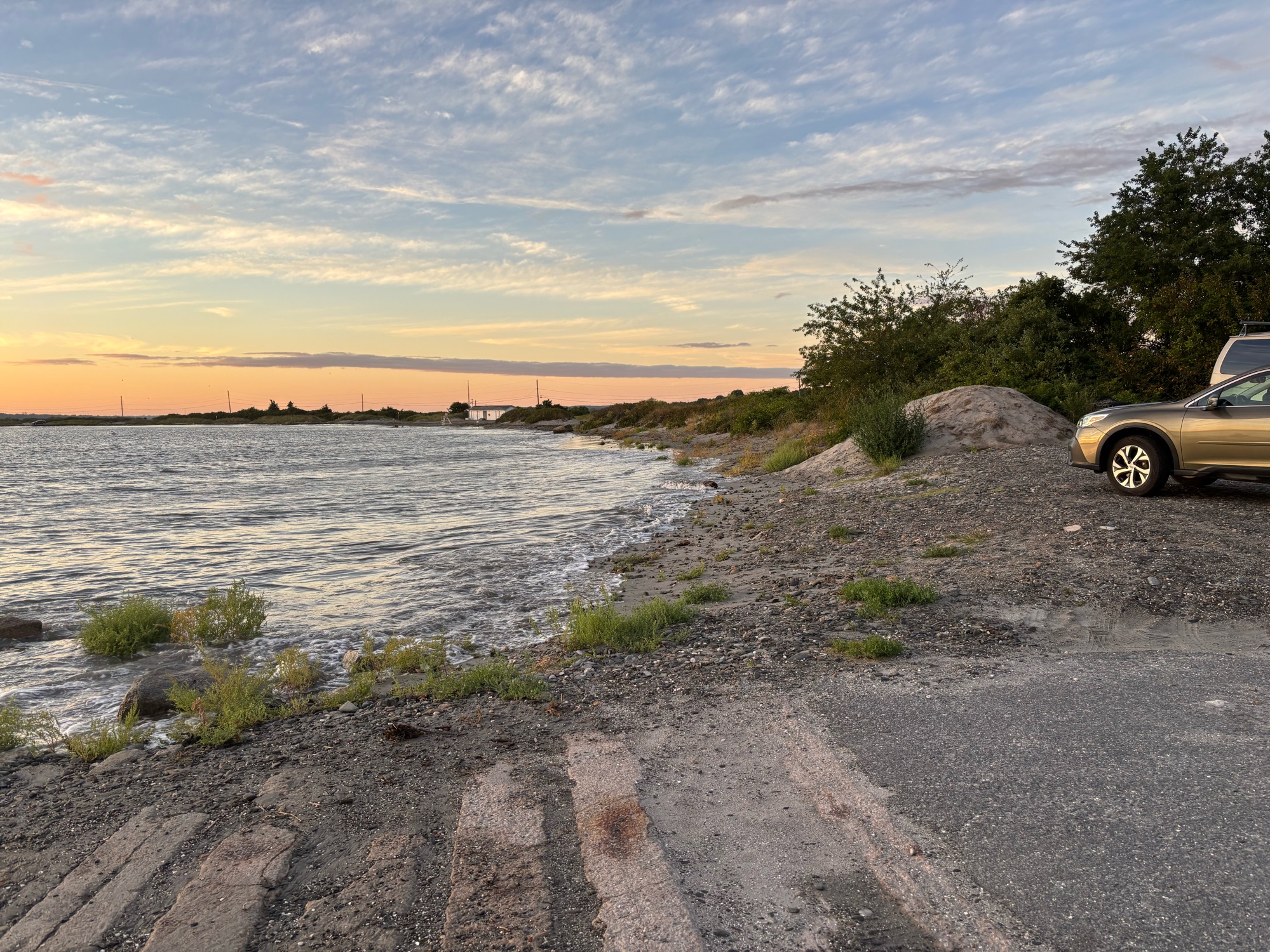 0961eb349197739cfd895e037df5b1ca638fa102