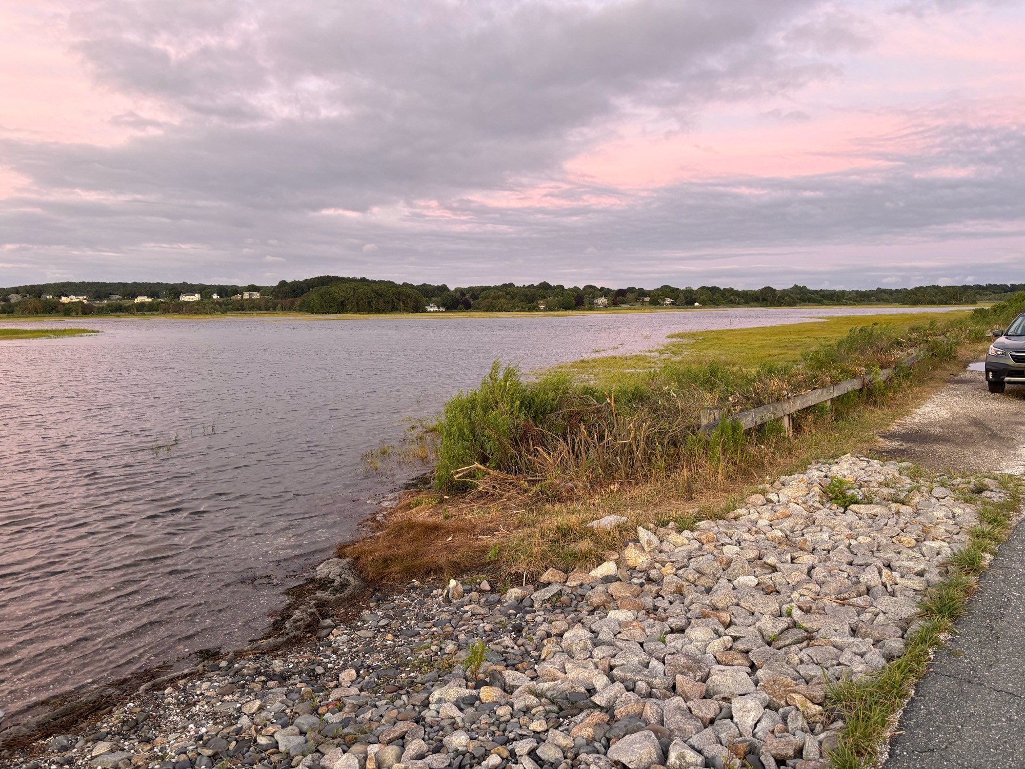 aace6d02d9aa22d0c8ddf7e5fbd37a6348493b41