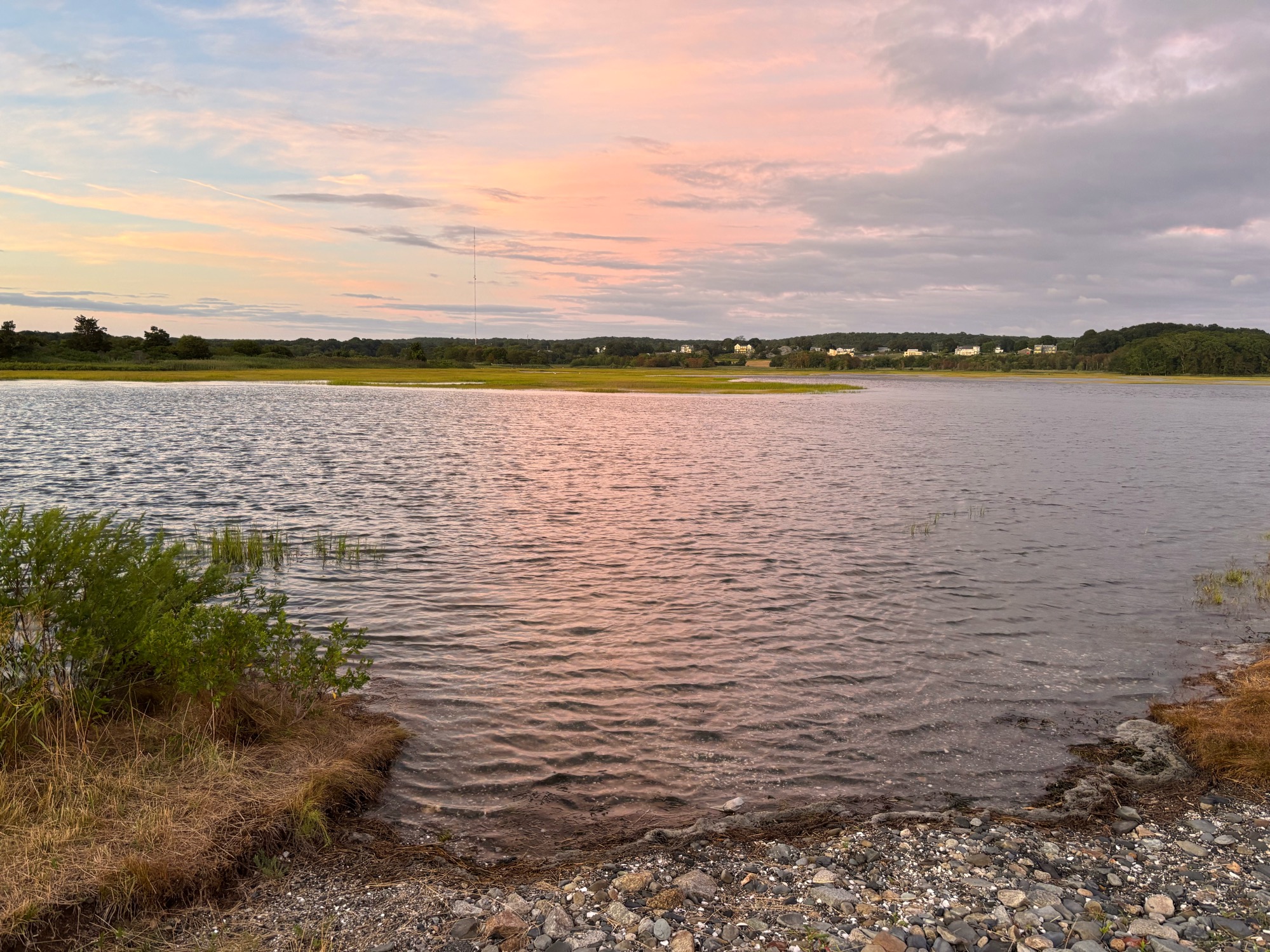 02cbe772e4c1f34c36bbc786cab330f051b515d3