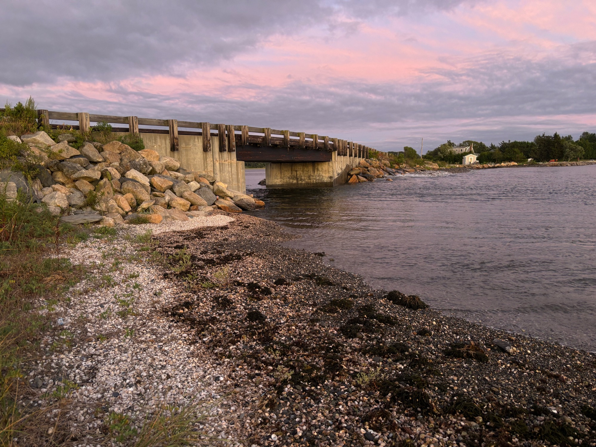 a59530e72709536ef94bf450d823f84a5ec37fd2