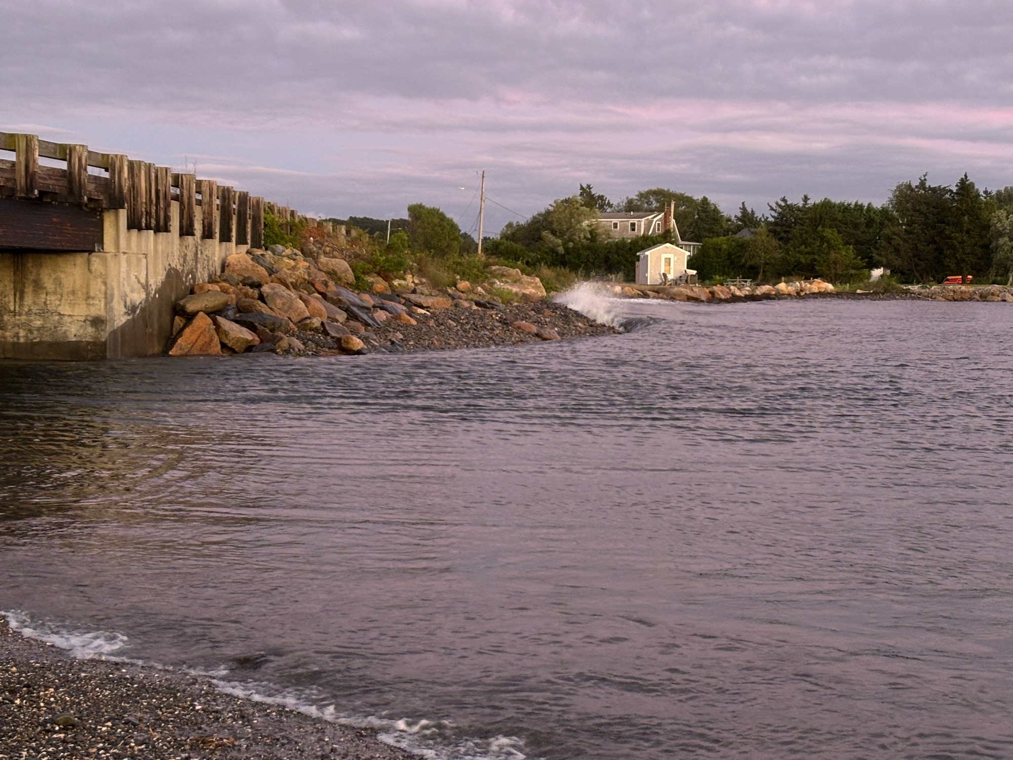 aa3f550ffb6fe17c20c67c7498015e056a4f7830