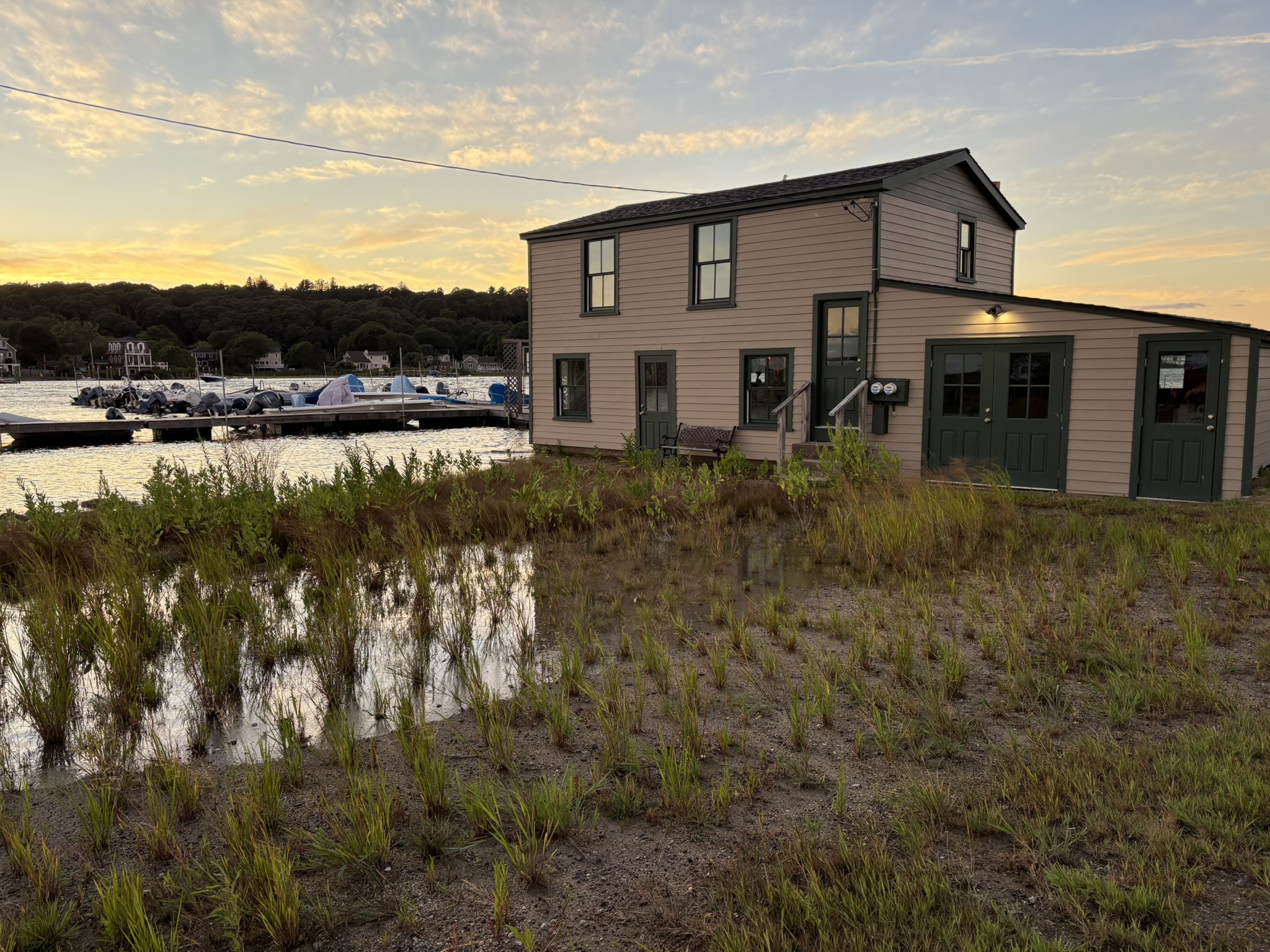 49726eedacdf1acaae2c5e9a8ffbf7481