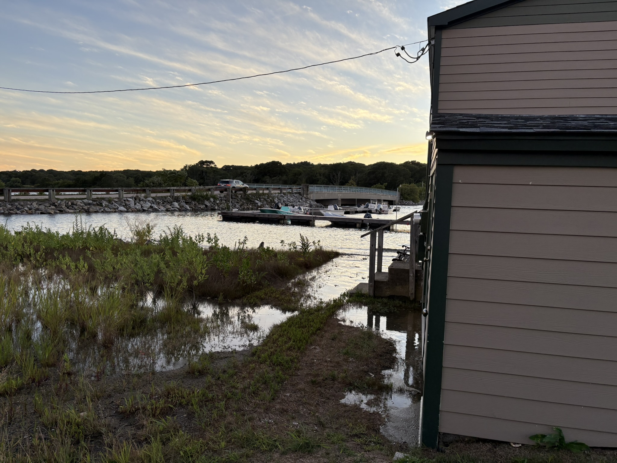 49726eedacdf1acaae2c5e9a8ffbf7482