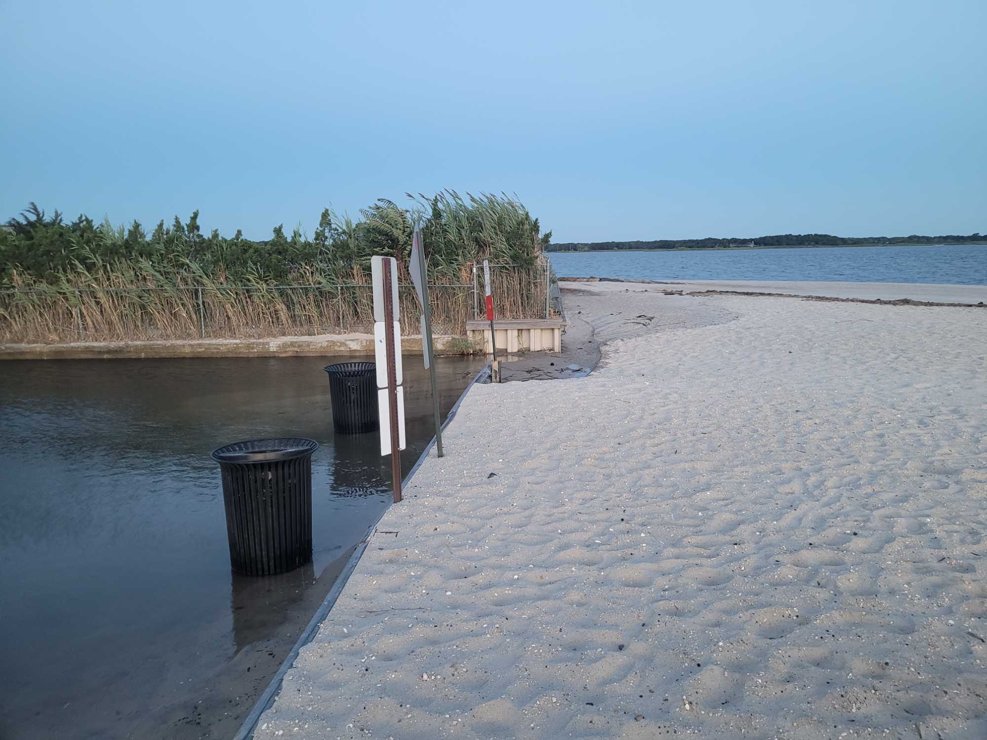 c3cab1ca5bc4091516be848d1c52f7ab6ca3db14