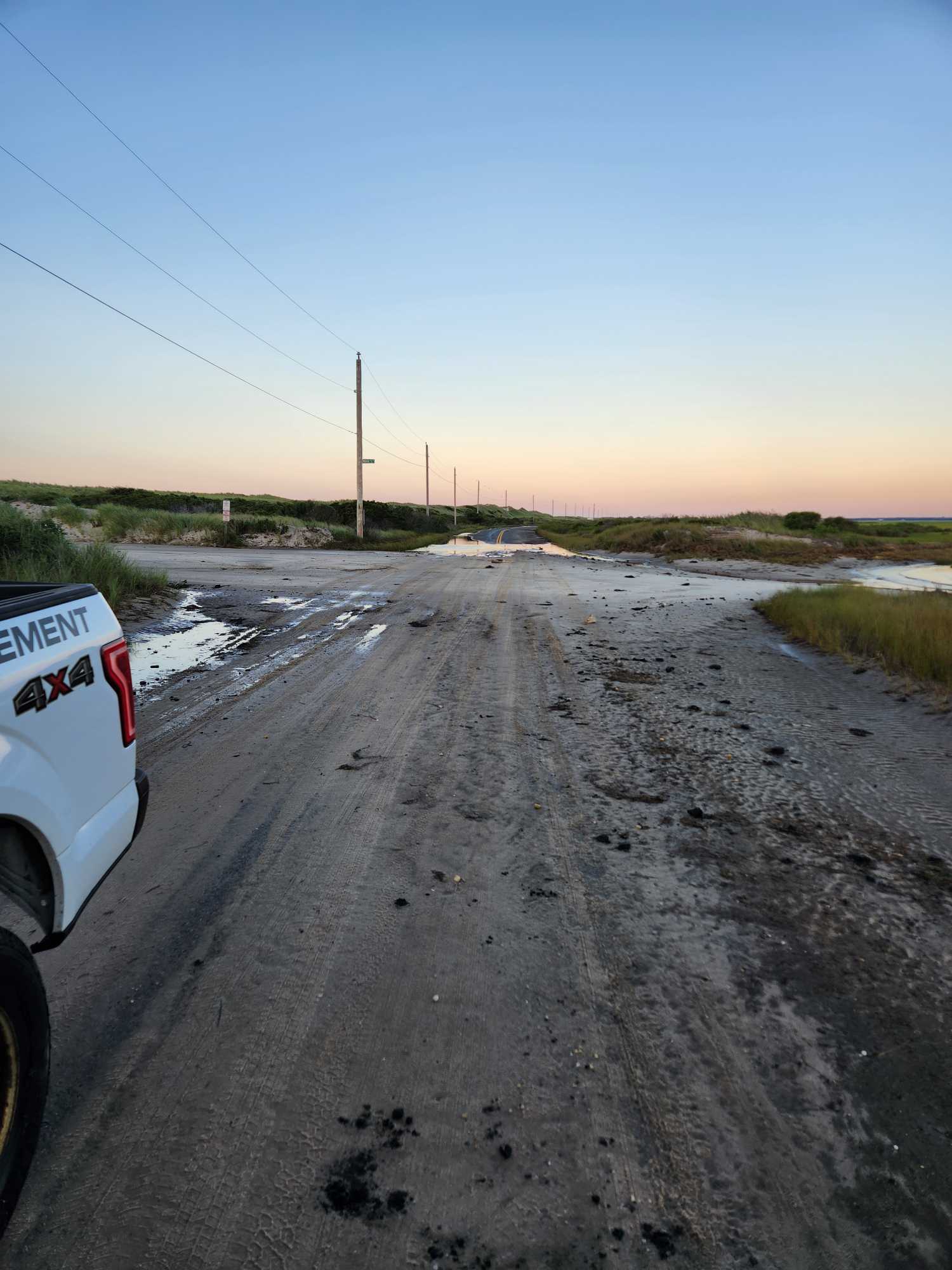 9c0d6952ae8a521ddaf1380907ff2f8353f36b2d