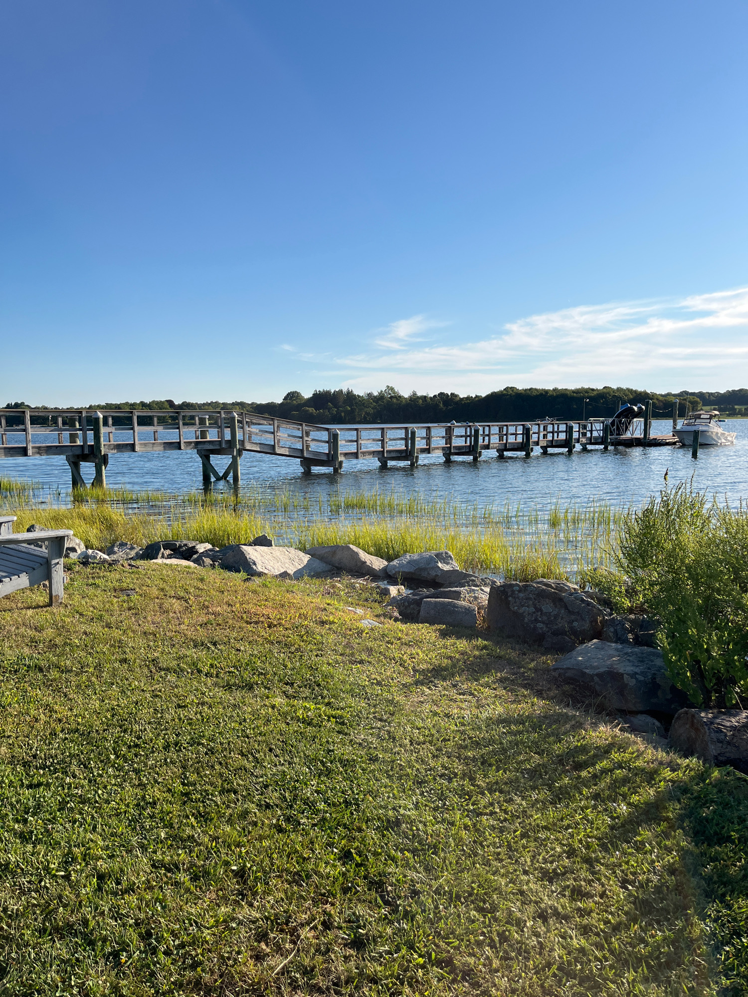 603428342ef5ab49a269b61a66b26a4a76005d94