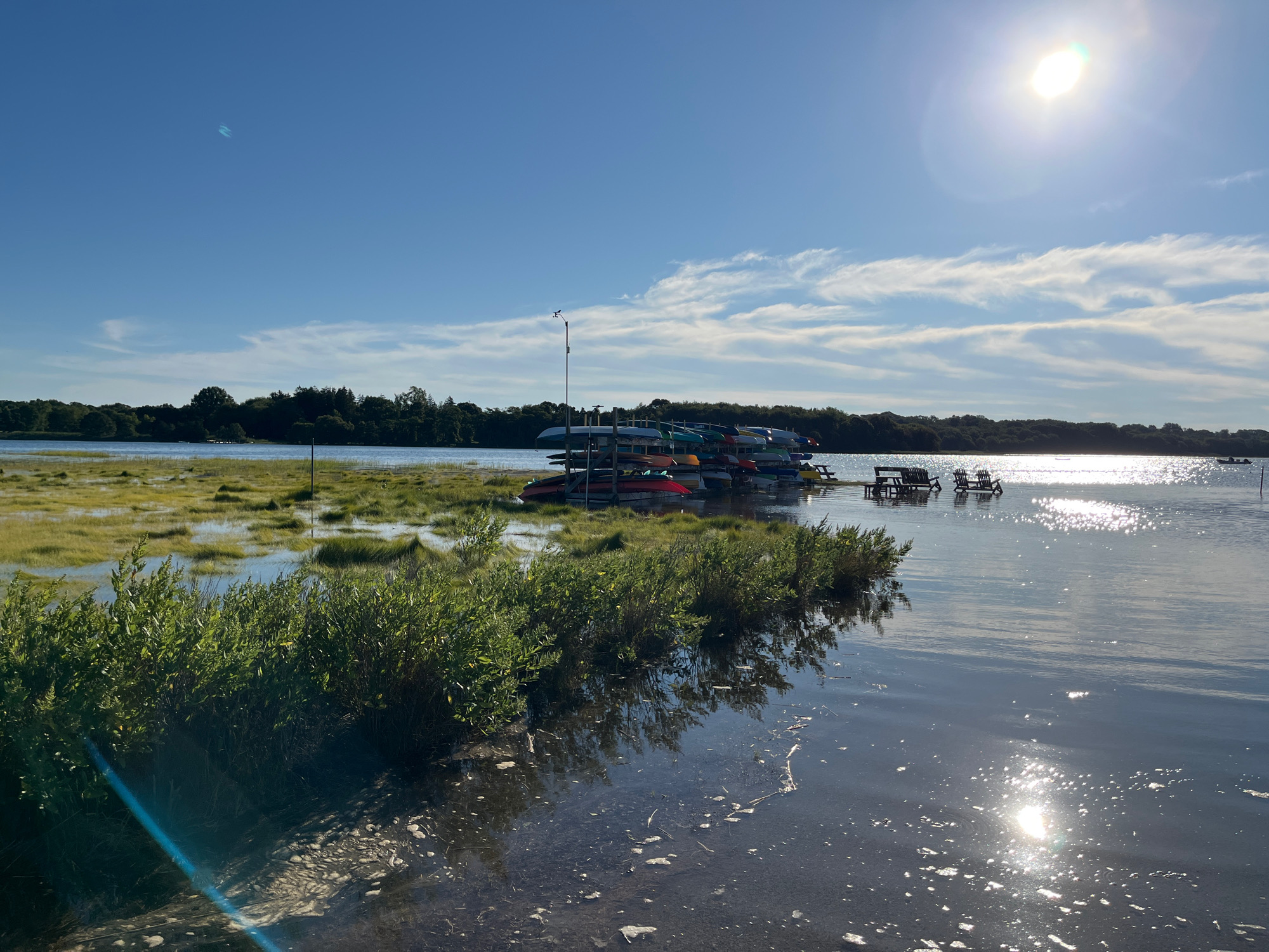 96756c435614ba65ea99369b0cd6c561070fa55d