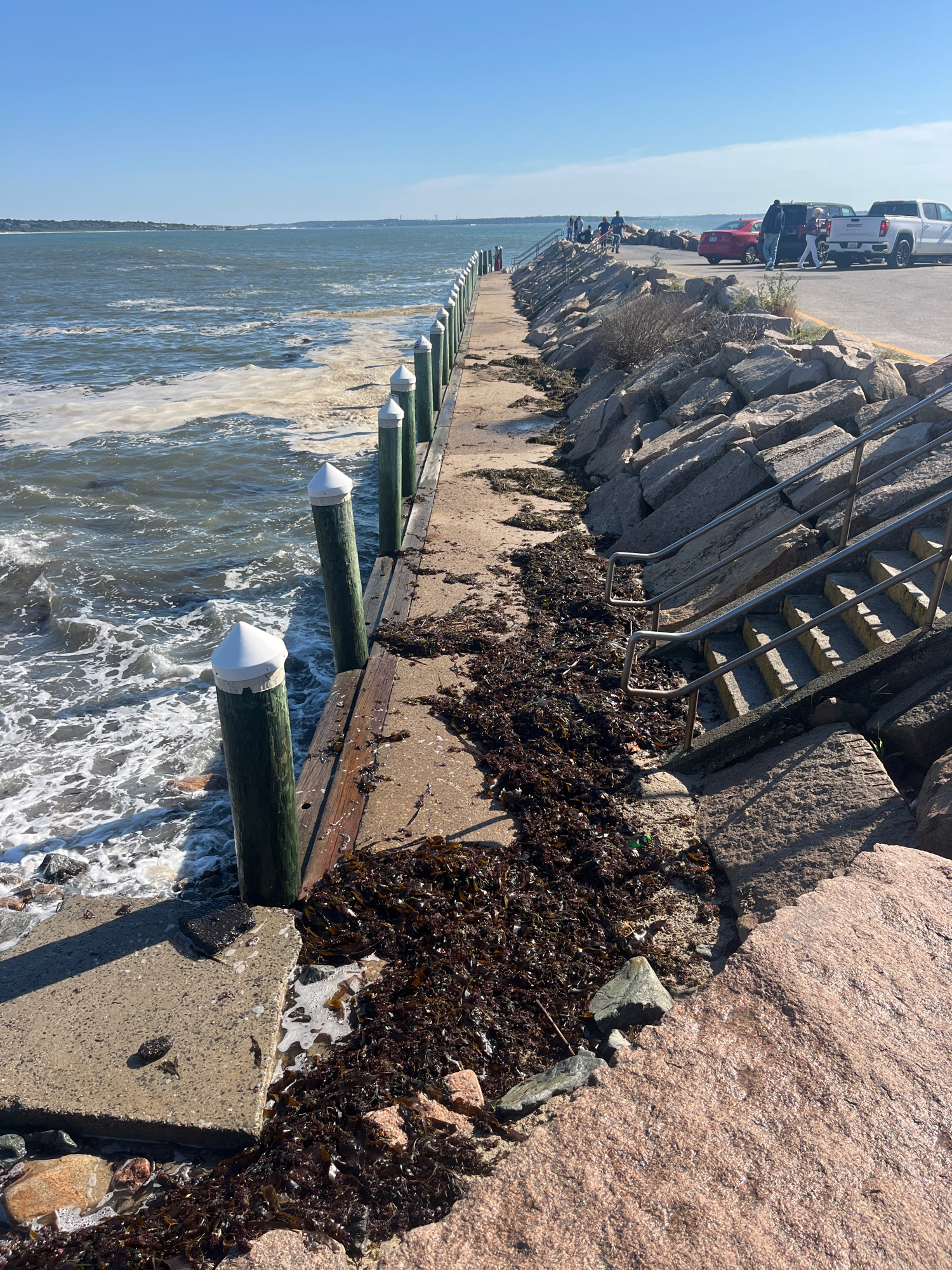 841d70cde529101d6ba695a6b11be395e37f7057