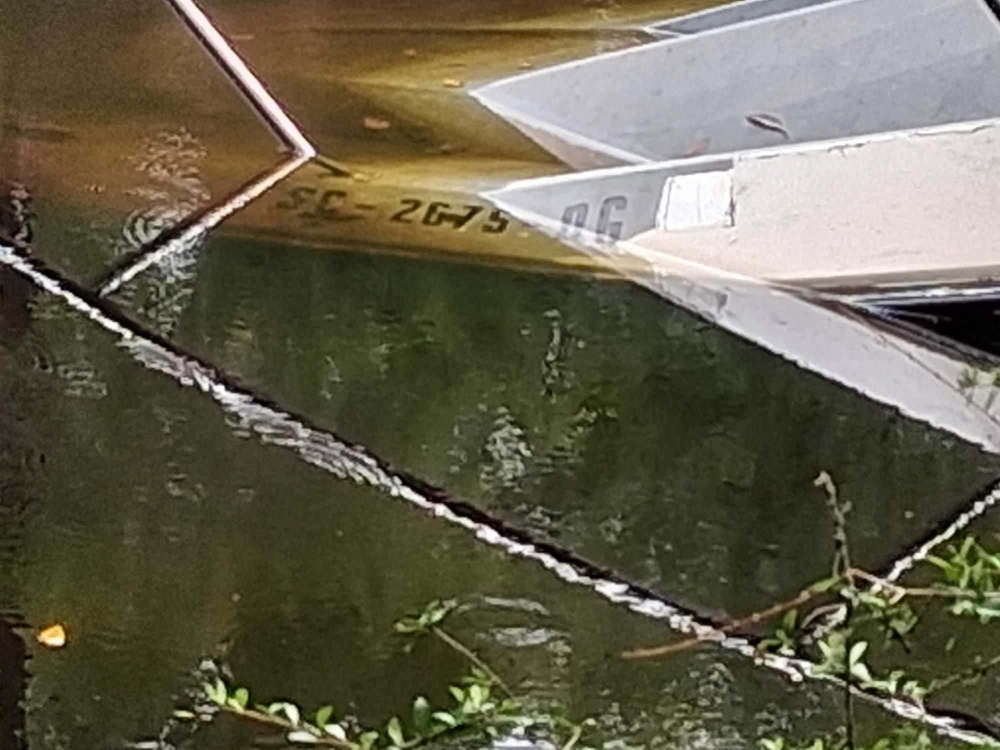 ee79388a177497b004dbd6ad2975ffa066efa73d