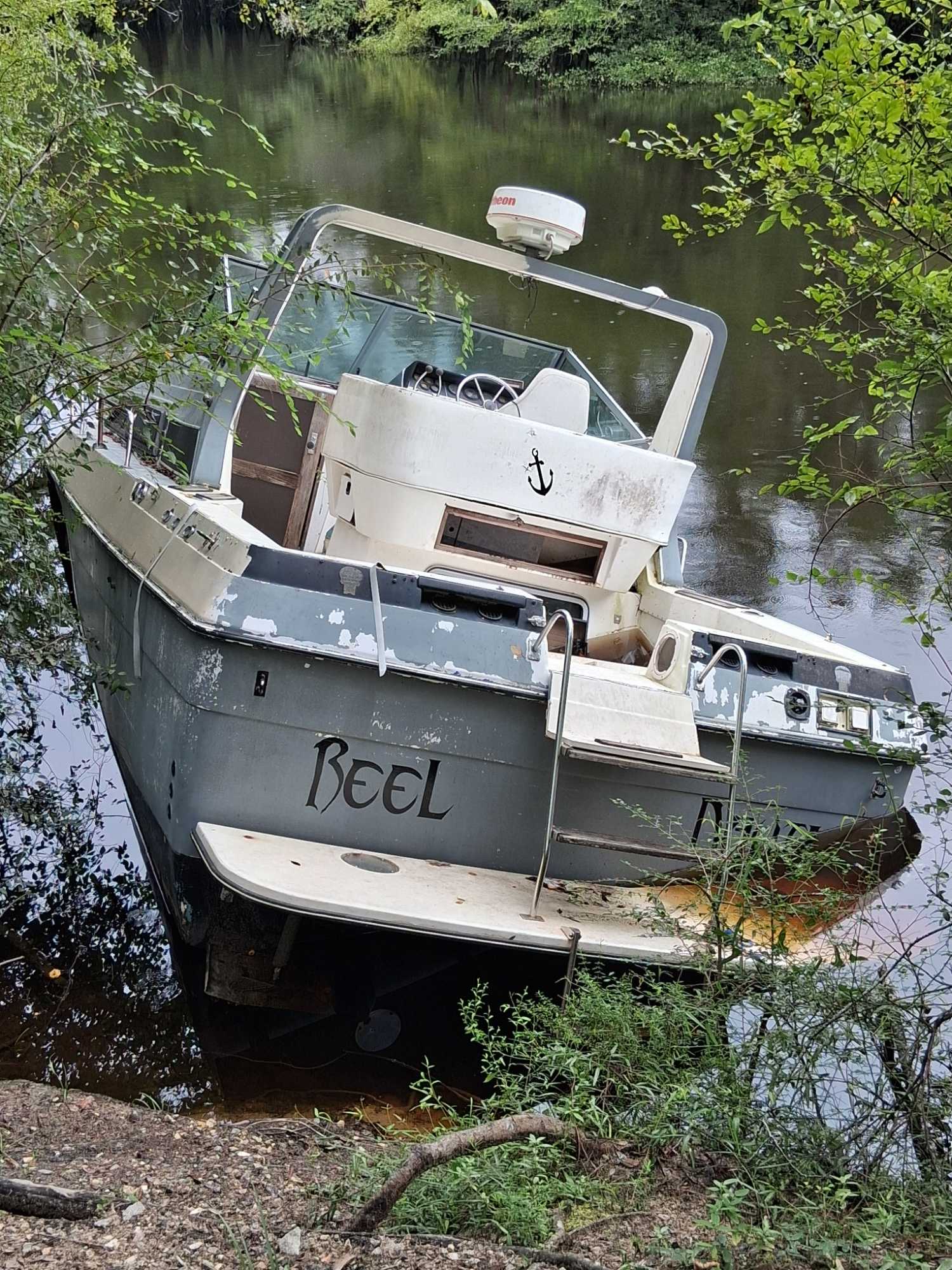 57338b49de048e1abfa6b31864da03df94592299