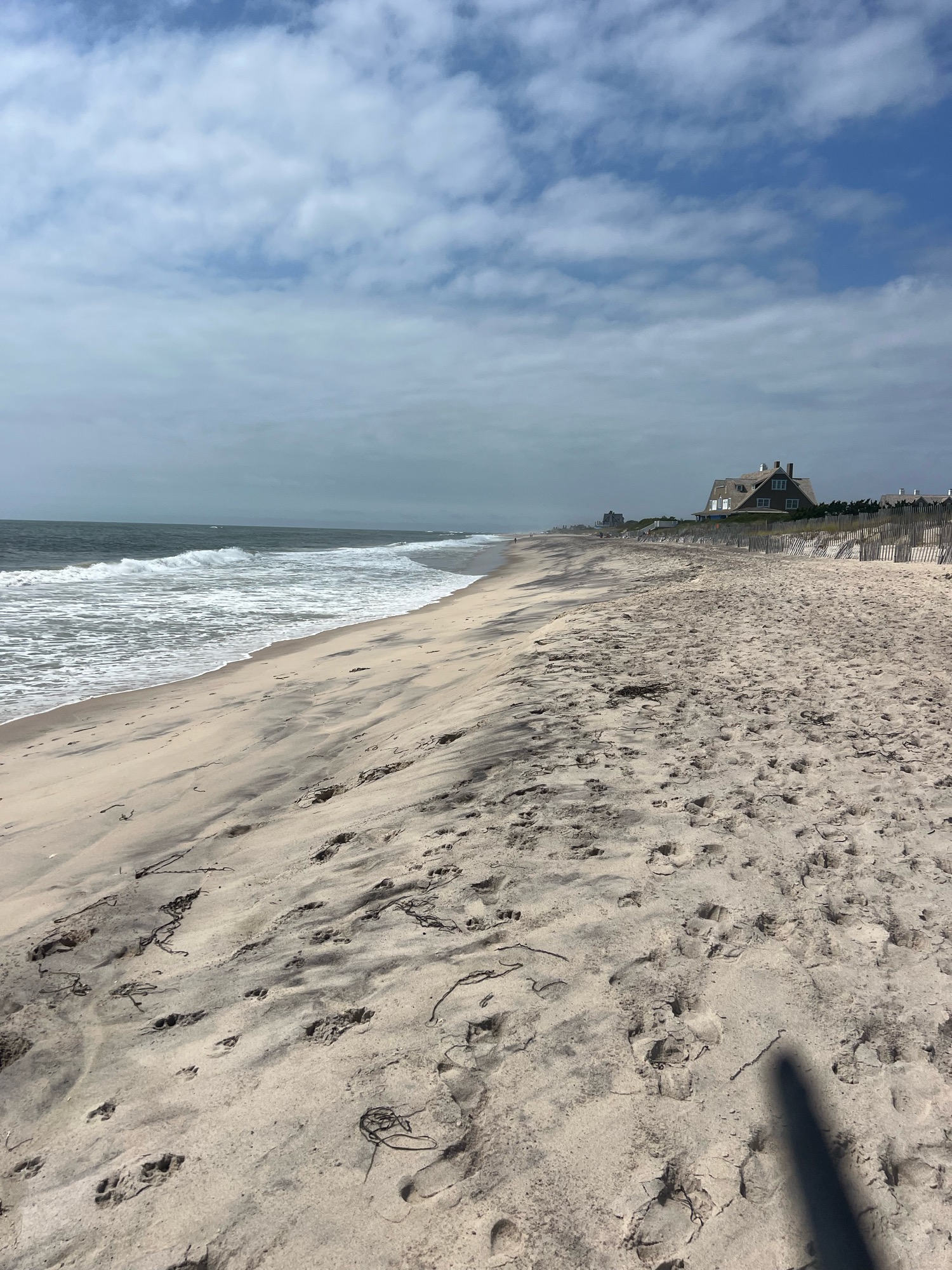 dc2458b2dab8f7f61e65e217d8e5dc995d4ceaaa