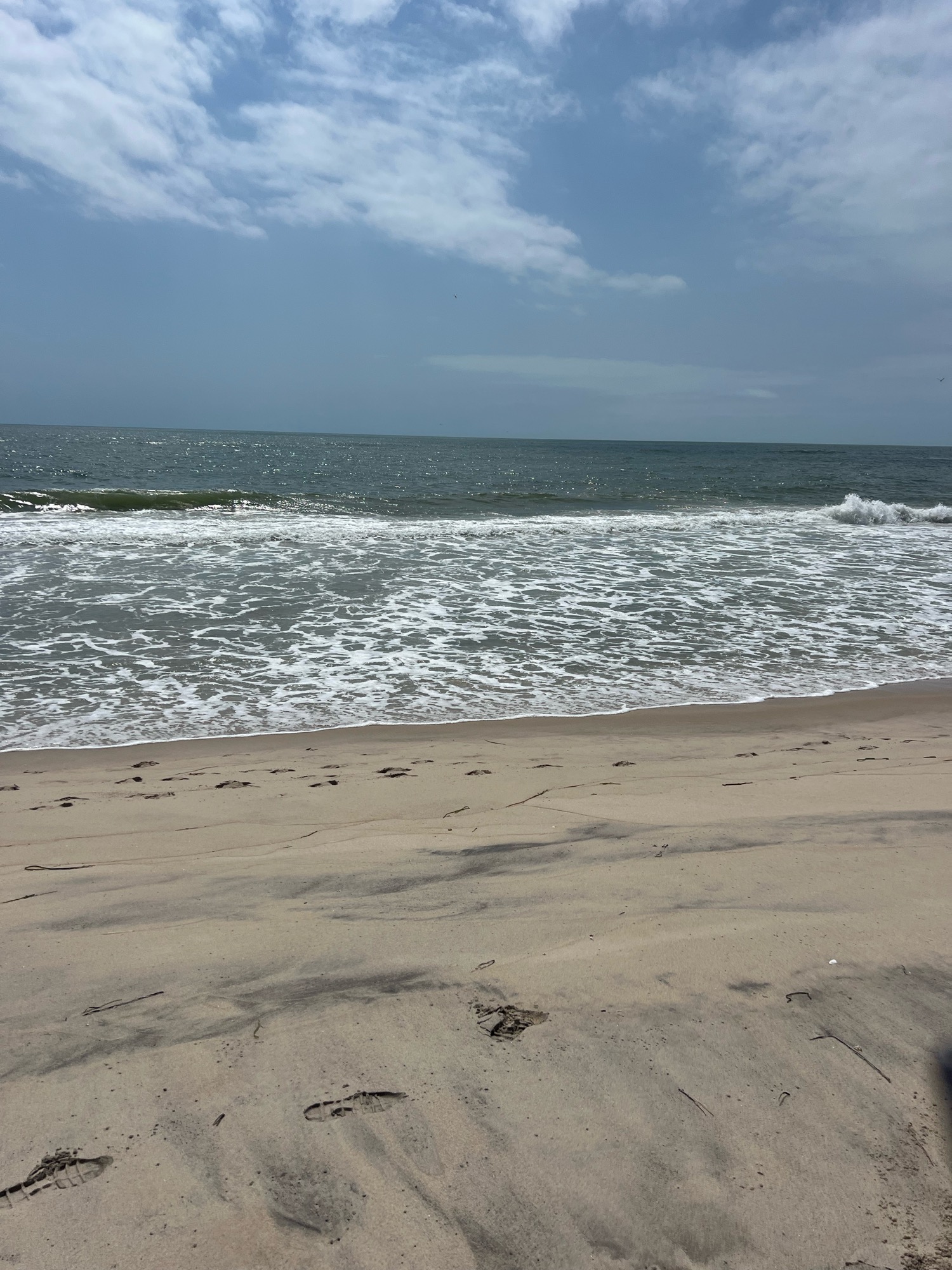 a65a7c04ba625c3079e9bf09ac6aad6dfc7361d2