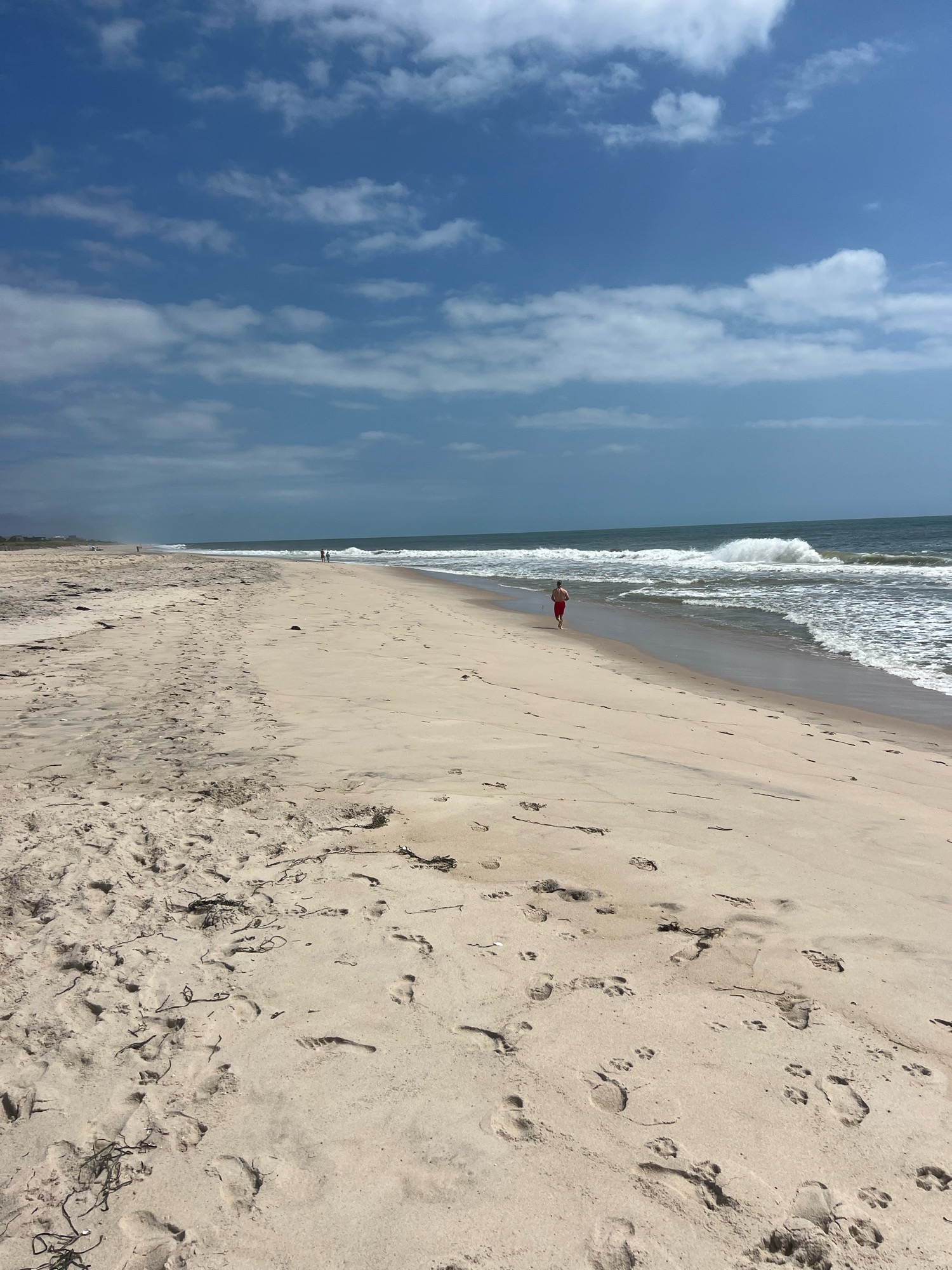 aa62eecfc88516abf20584a2a98900b0ccce520a