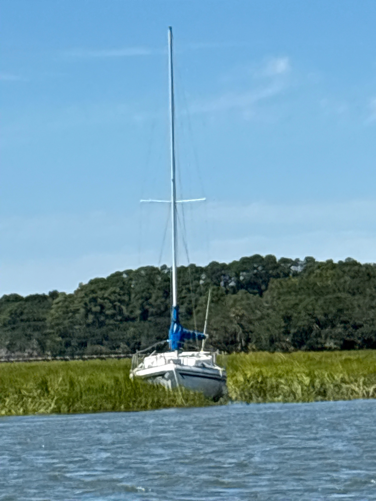 4dc57807fbc878814eaab422f31344f3fbcc9e55