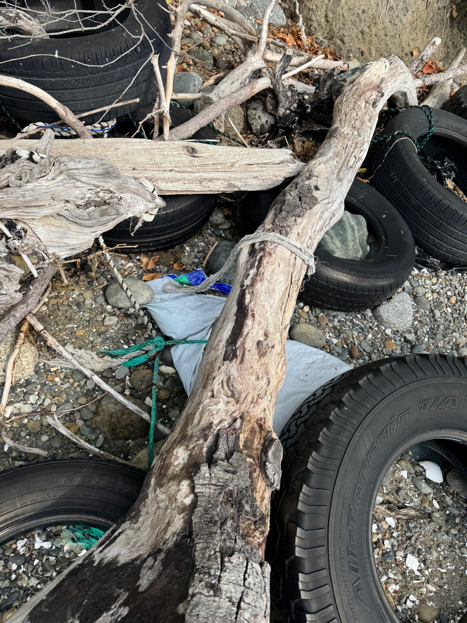 fb174ae71ae2622d420f2b0accf5a1c2ffec92ba