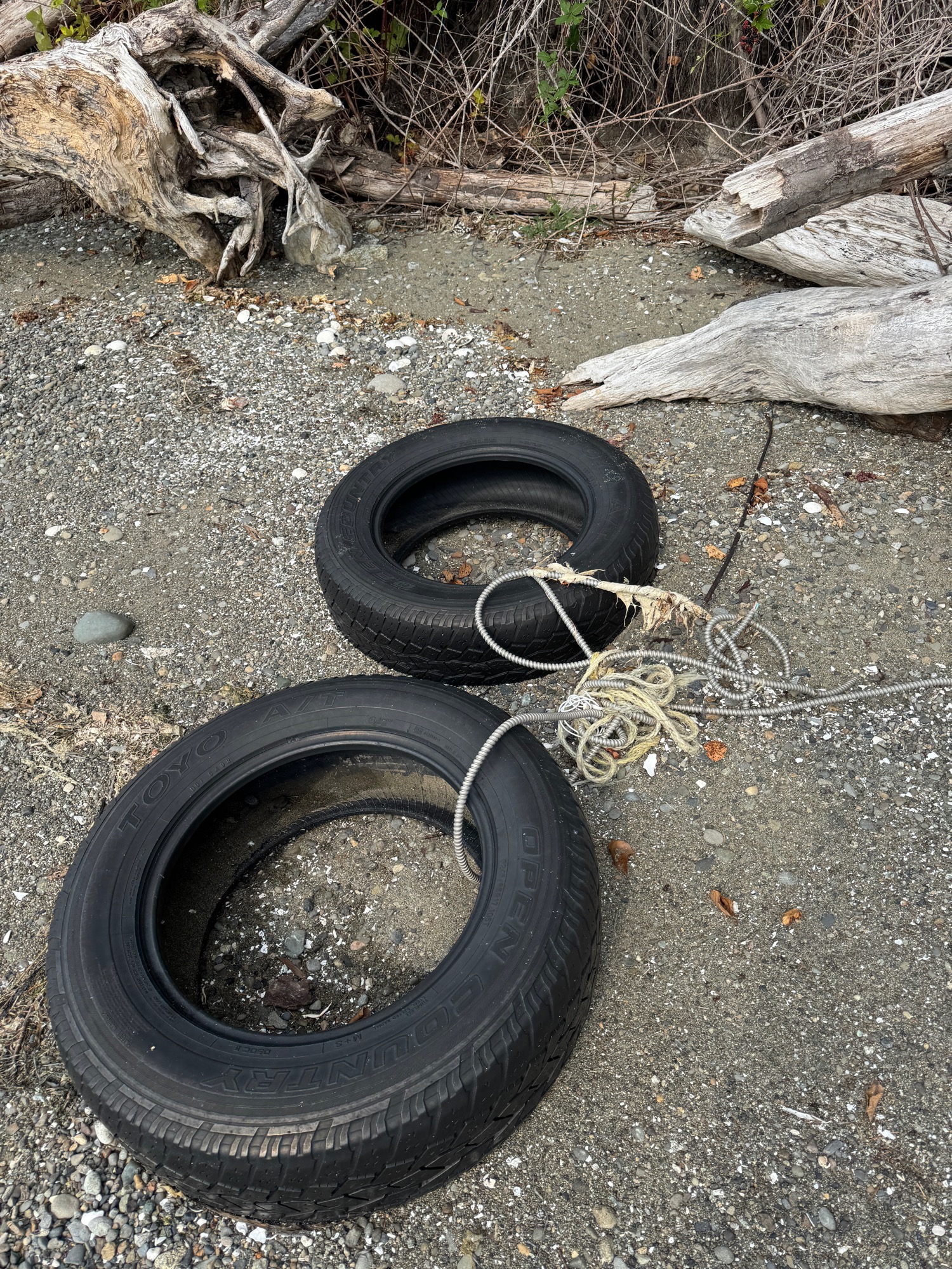 7bdbcd361d0e2e5518d3e1e3a841a7a429d72471