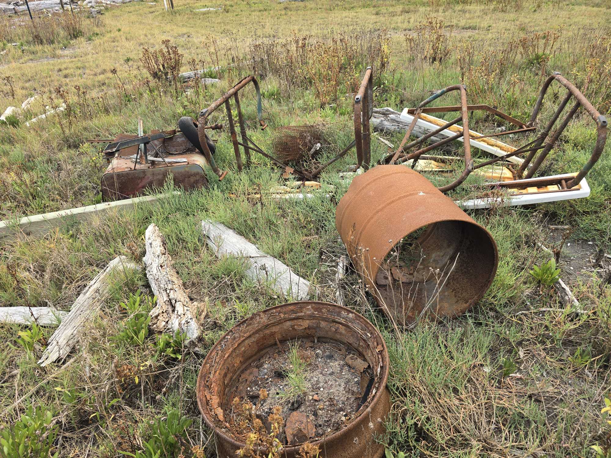 757a13330b902e48e9c53e62afd71b8daf559e9c