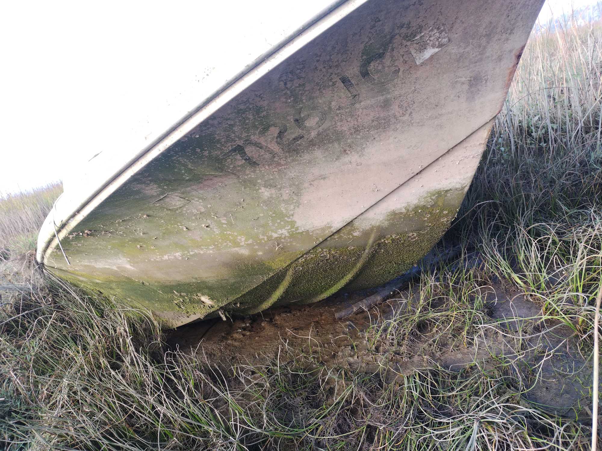 4734e402f0961a73984e4ffa7af711e81afed76d