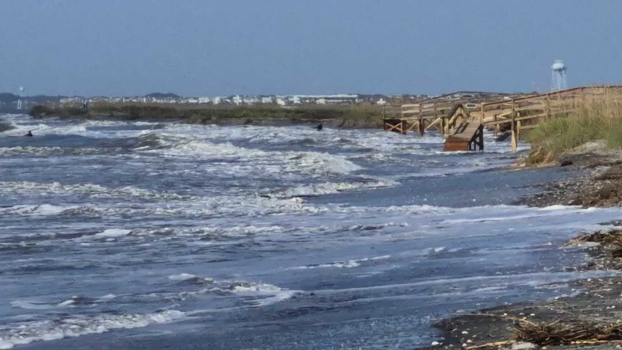 f5e394771ac9f8a05e18d5f509b1d10786db9876