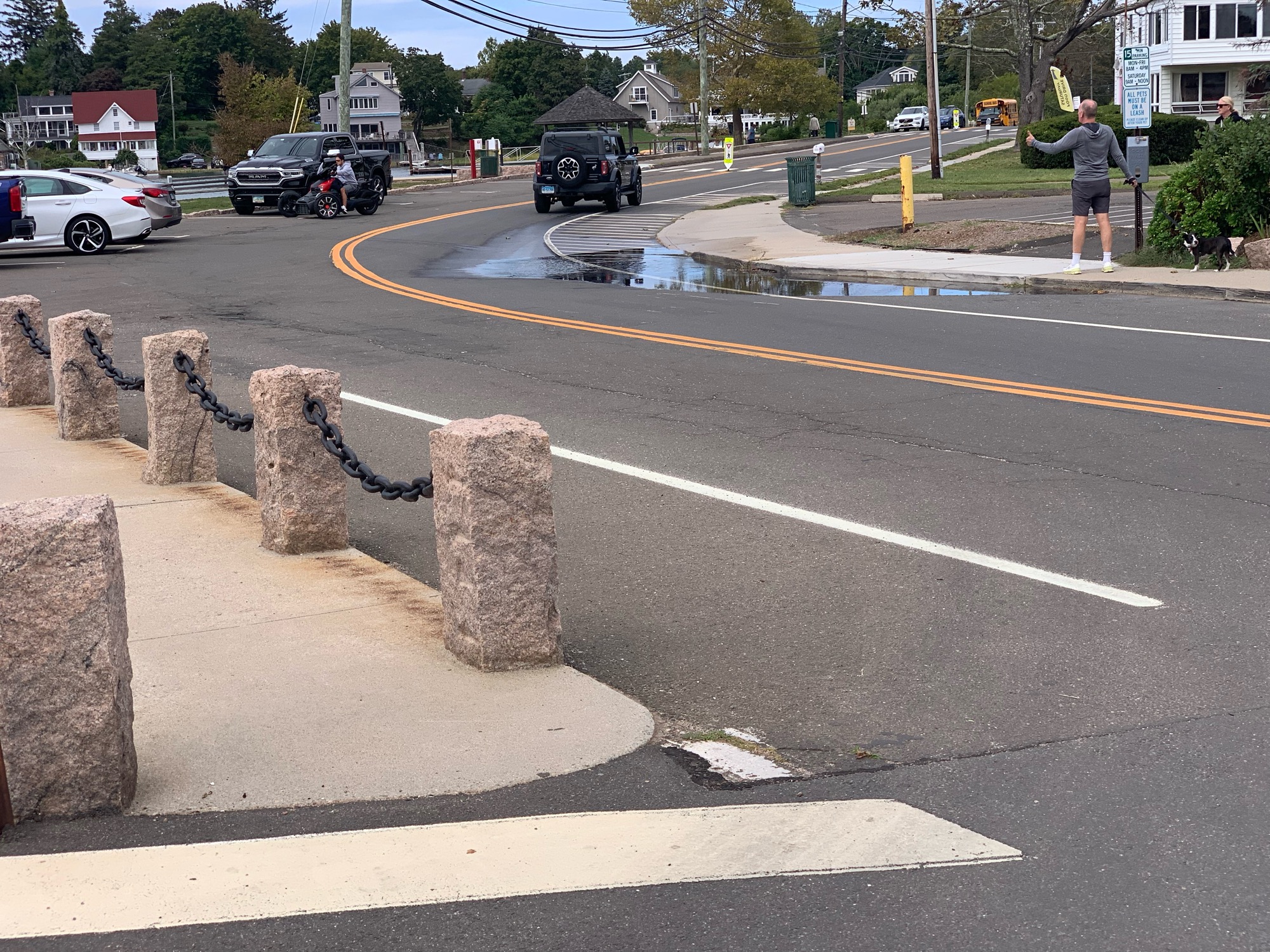 4c5b41f9fb86356b49eee79aa962afeae8c447db