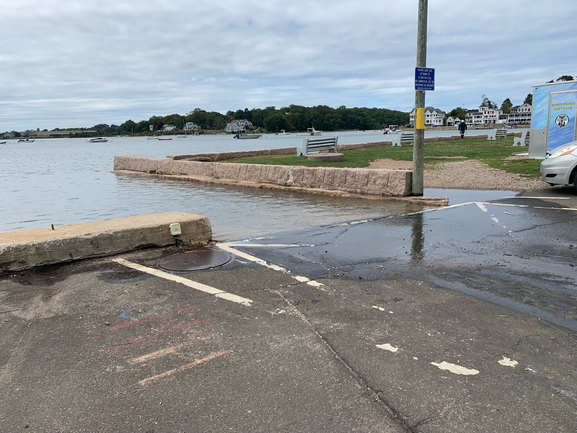 aa866f06602b2ef2fe114620a7658803b45e8920