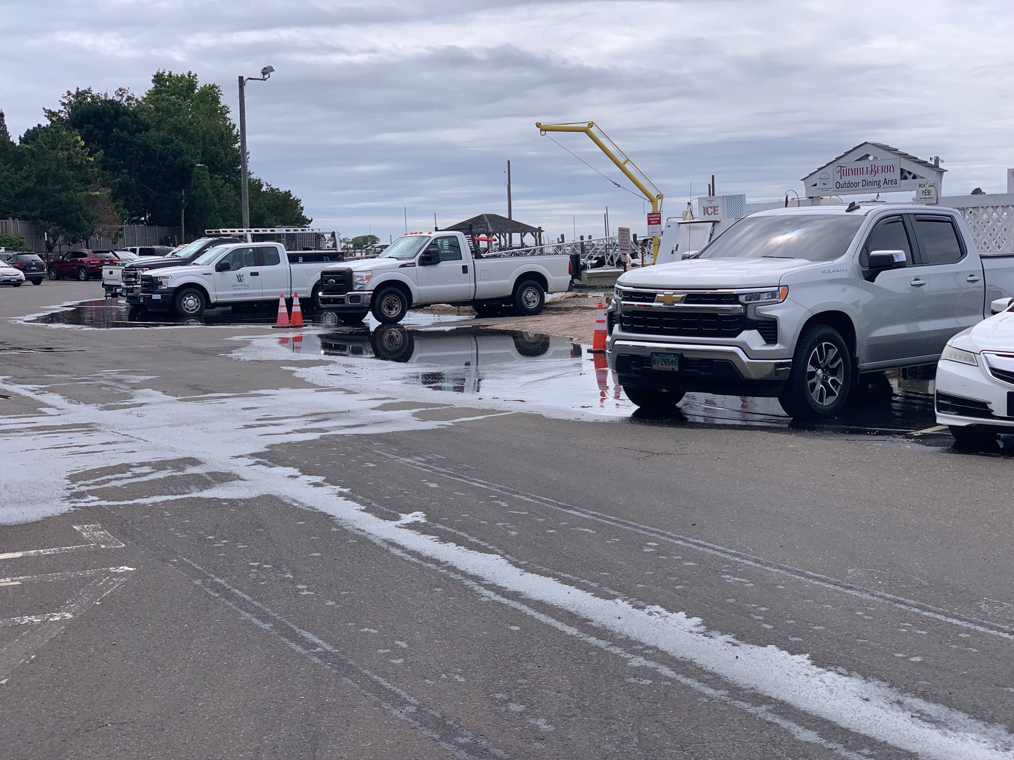 6e913ceb15c28d387f4b92a8a64eea7584bb1d74