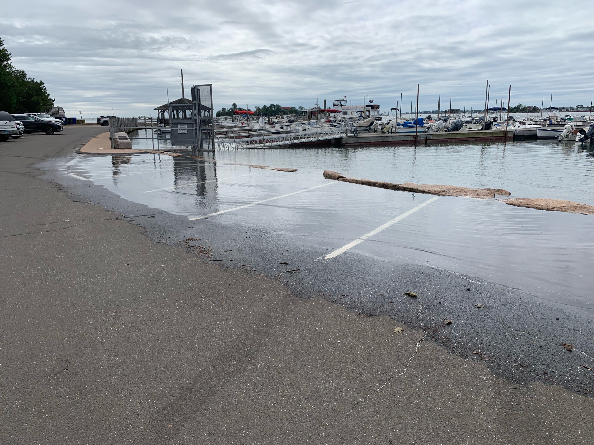 63b95d356ade0746595942268c2e7fb7d260f600