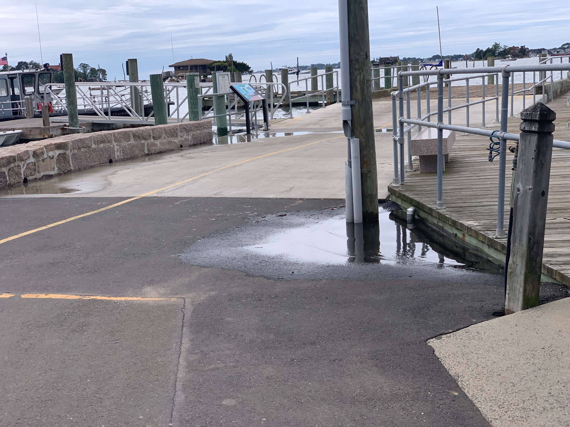 b18438d40fc52647cdf6ba108c82ccf579444650