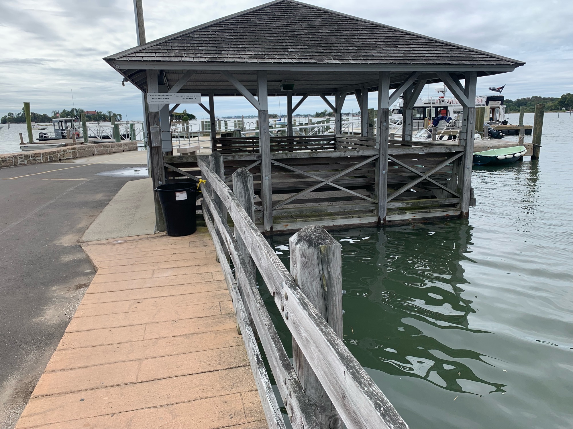 b5ad68e99b6c06f6998afd5bd7cc0acbeb27f4e2