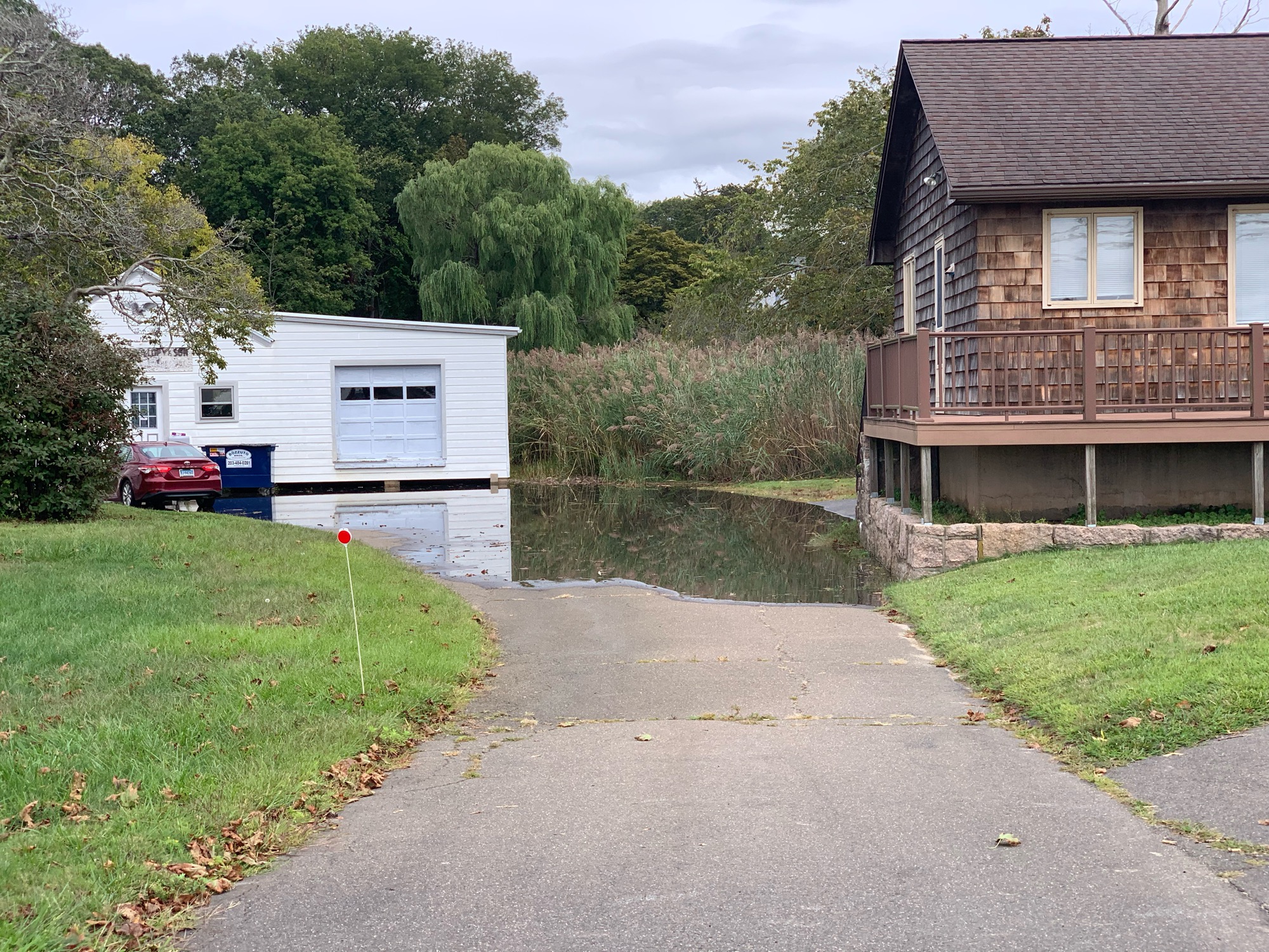 947ef7a3cdcfd1fe4911674995be6a2117d57bda