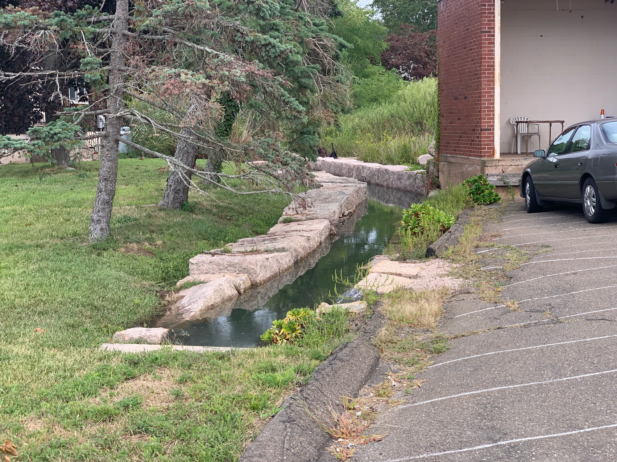 0283bb47c5e1febe311fdacc99d17c9806b999ce